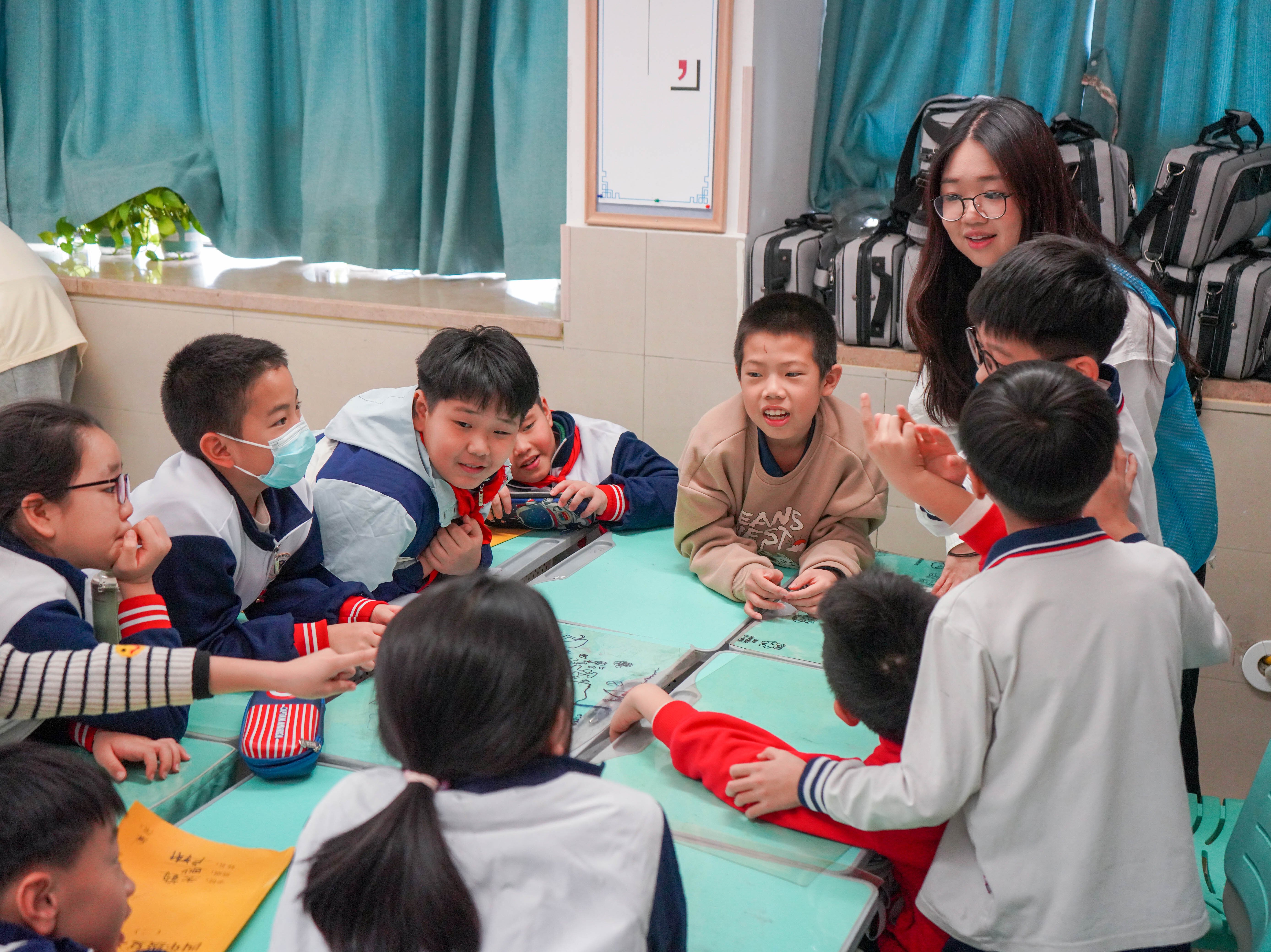 永利集团3044欢迎你