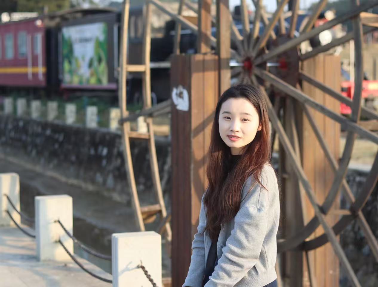 永利集团3044欢迎你