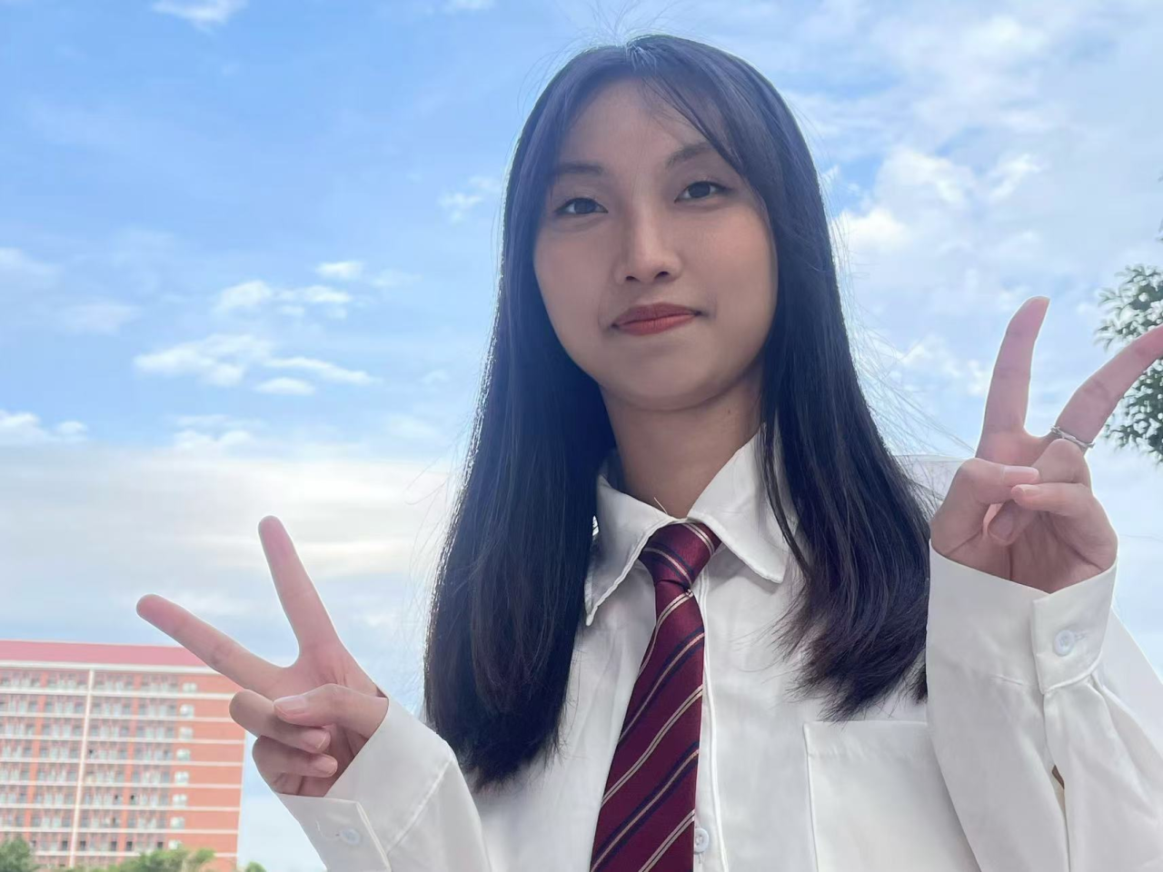 永利集团3044欢迎你