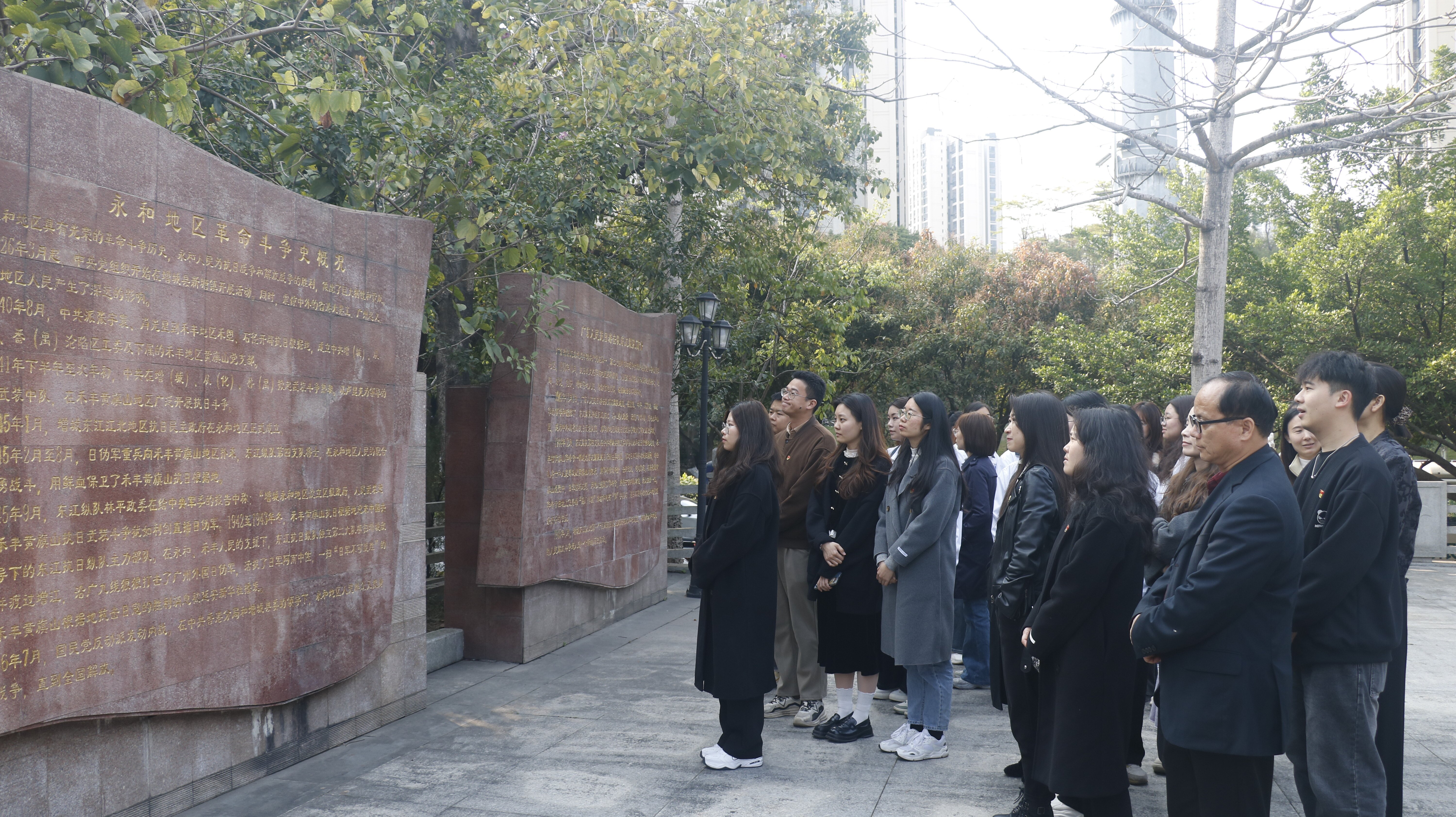 永利集团3044欢迎你