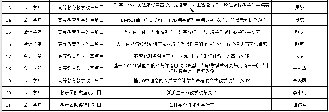 永利集团3044欢迎你
