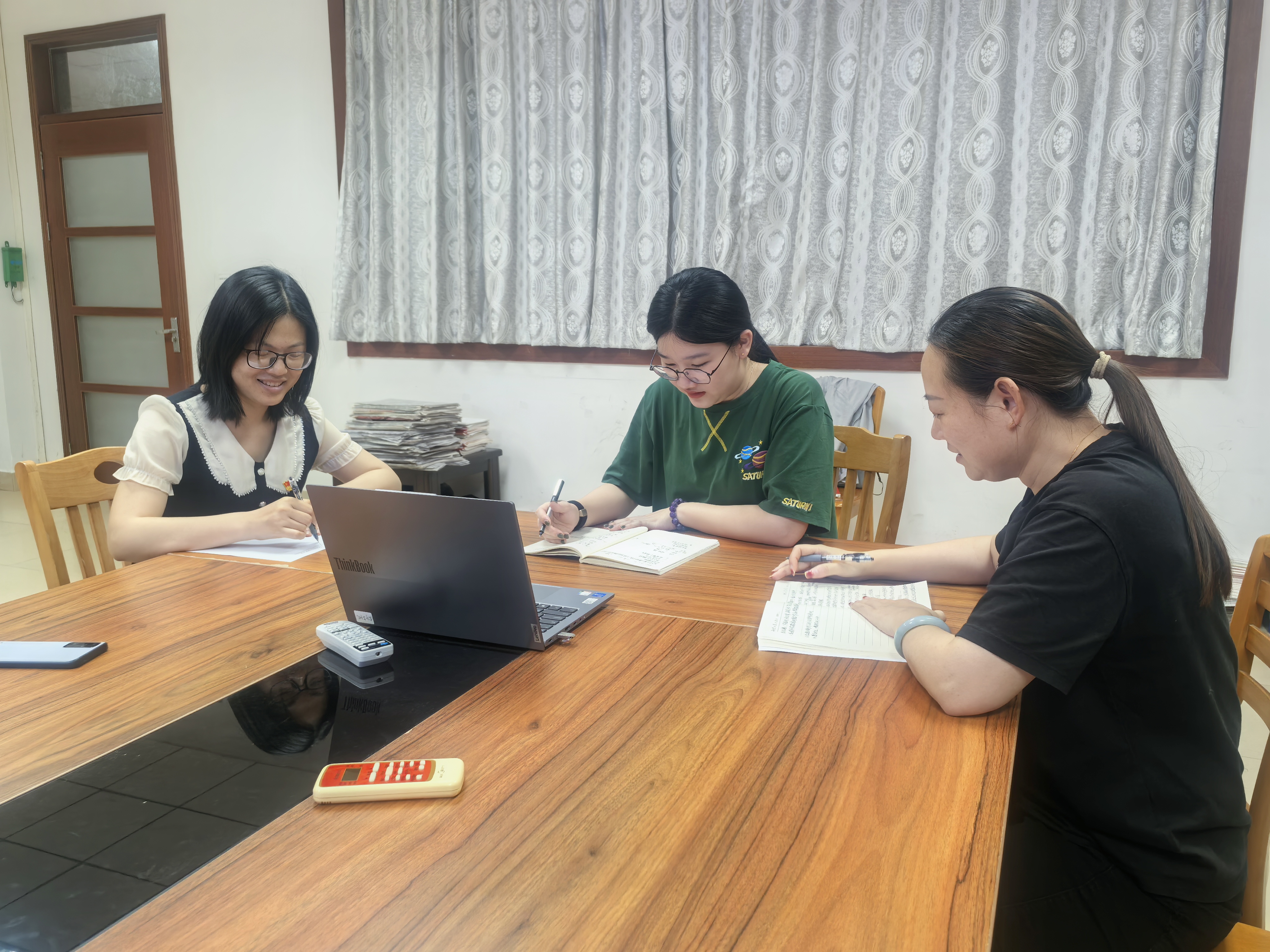 永利集团3044欢迎你