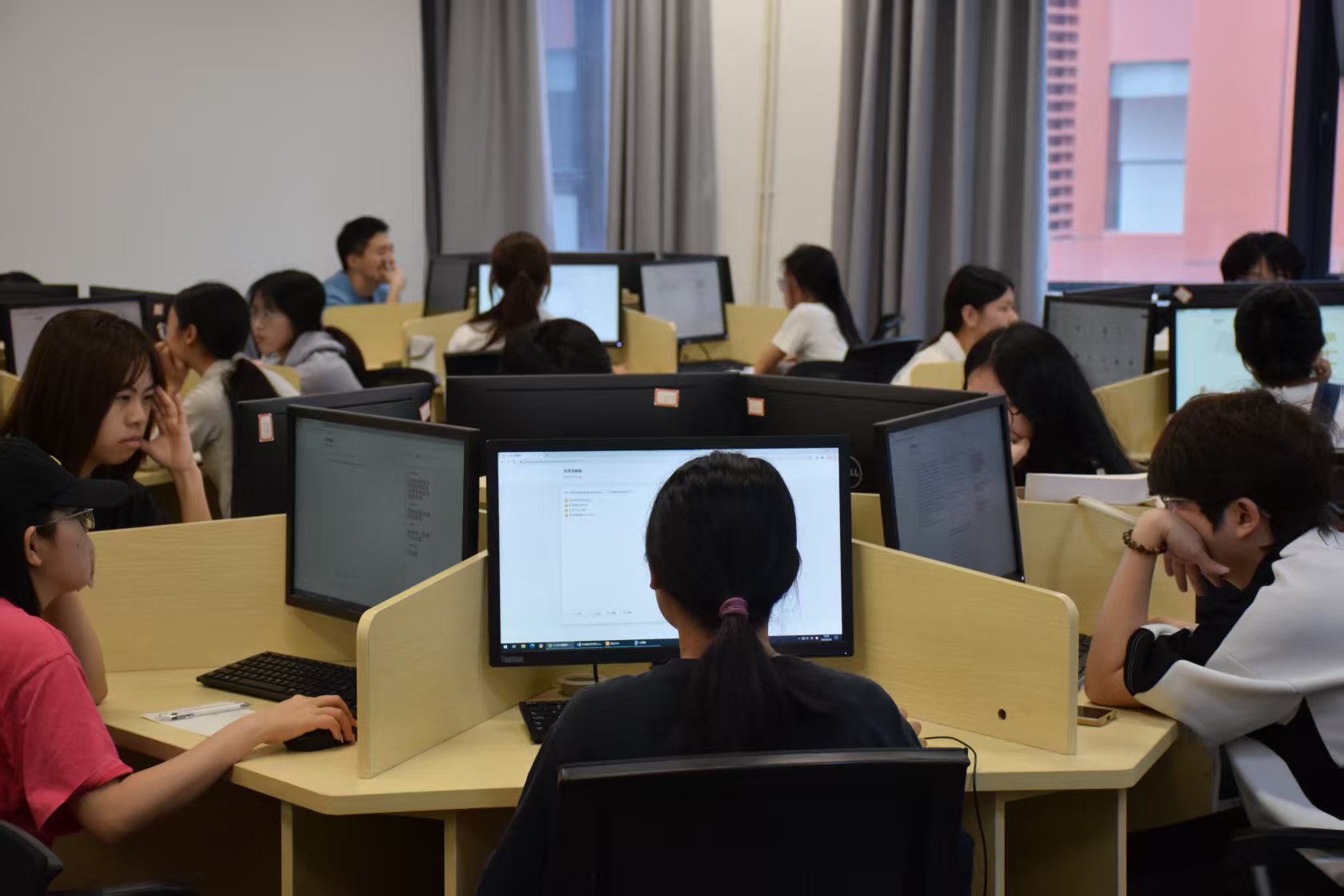 永利集团3044欢迎你