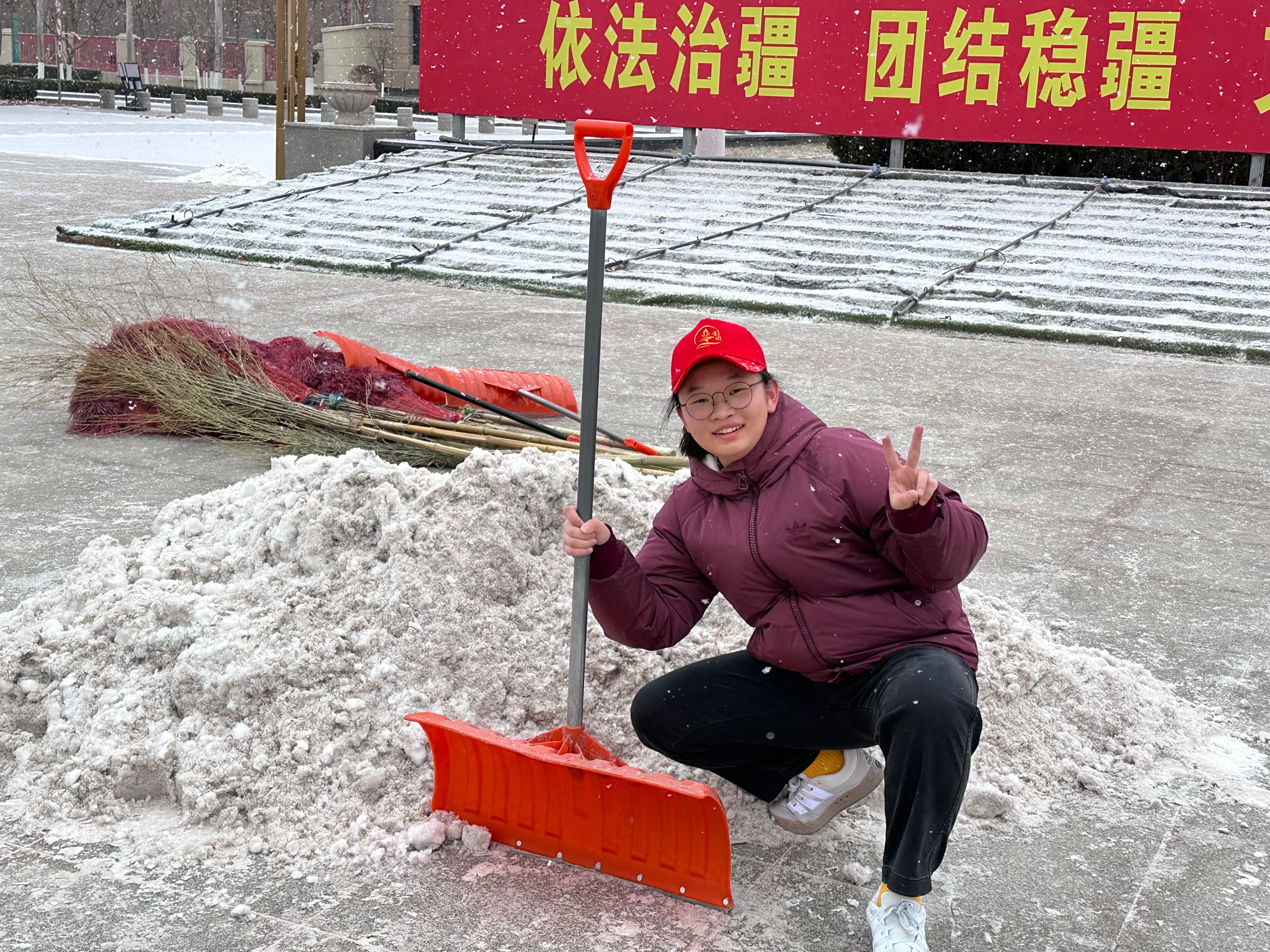 永利集团3044欢迎你