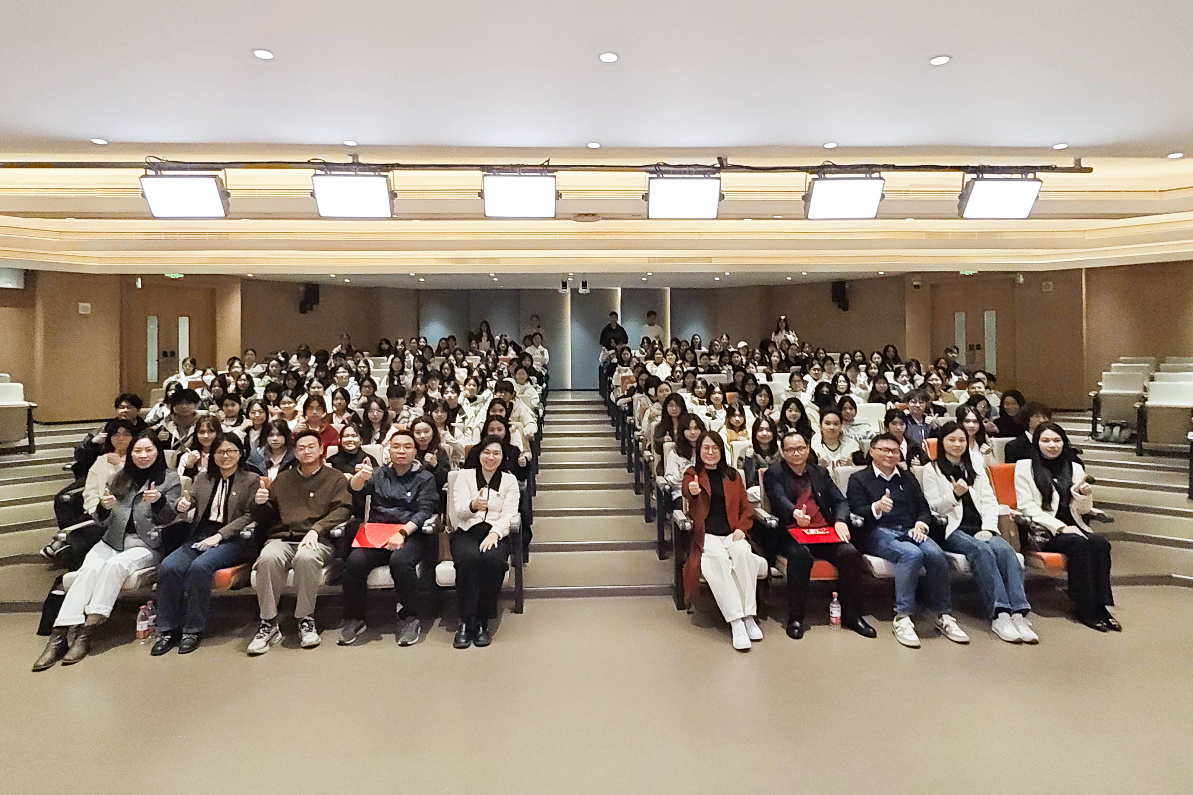 永利集团3044欢迎你