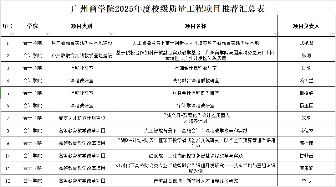 永利集团3044欢迎你