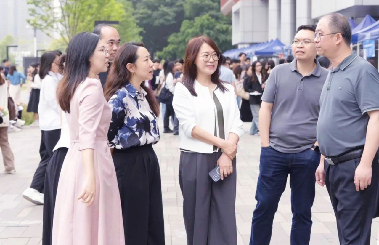 永利集团3044欢迎你