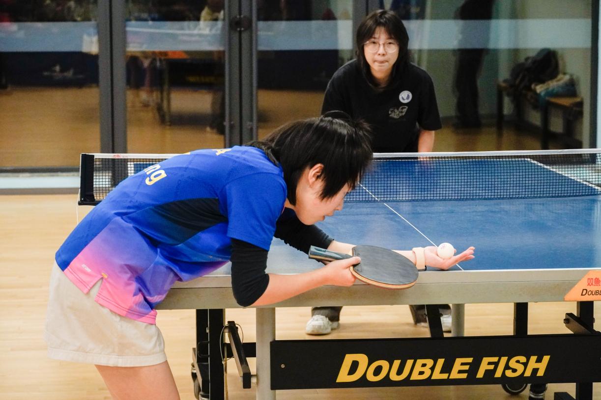 永利集团3044欢迎你