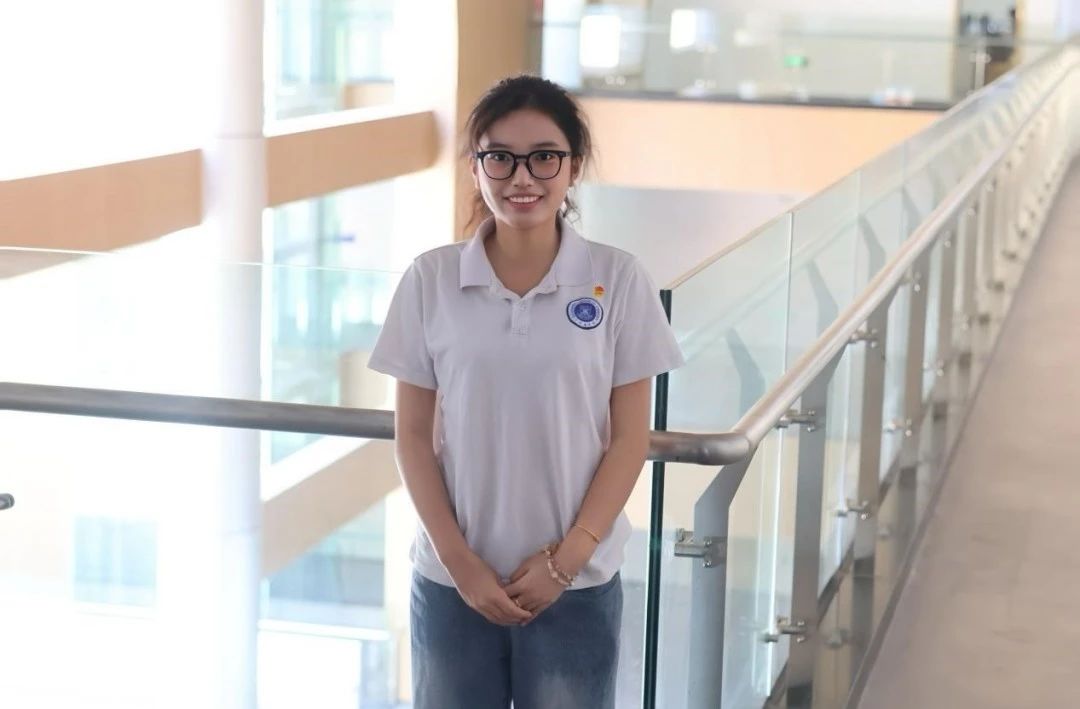 永利集团3044欢迎你