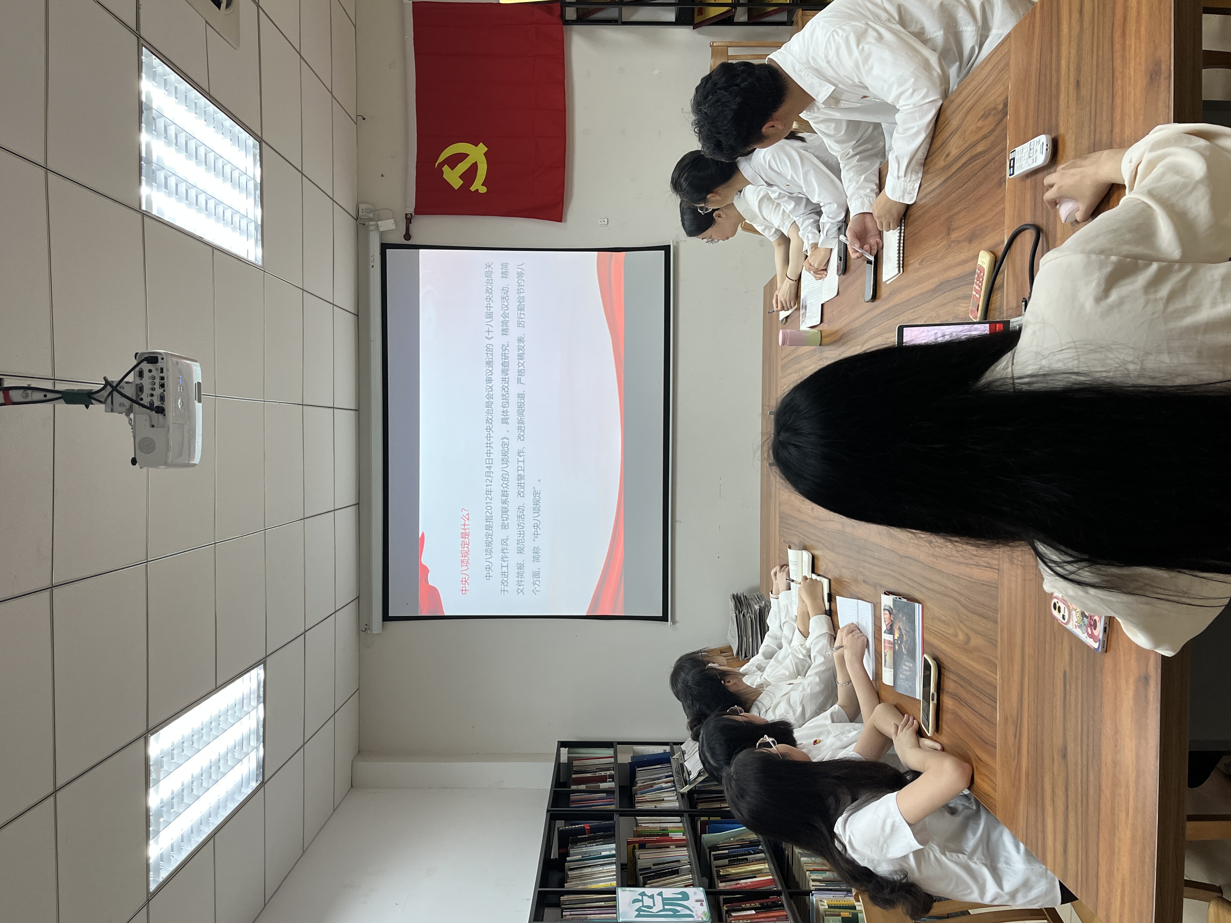 永利集团3044欢迎你