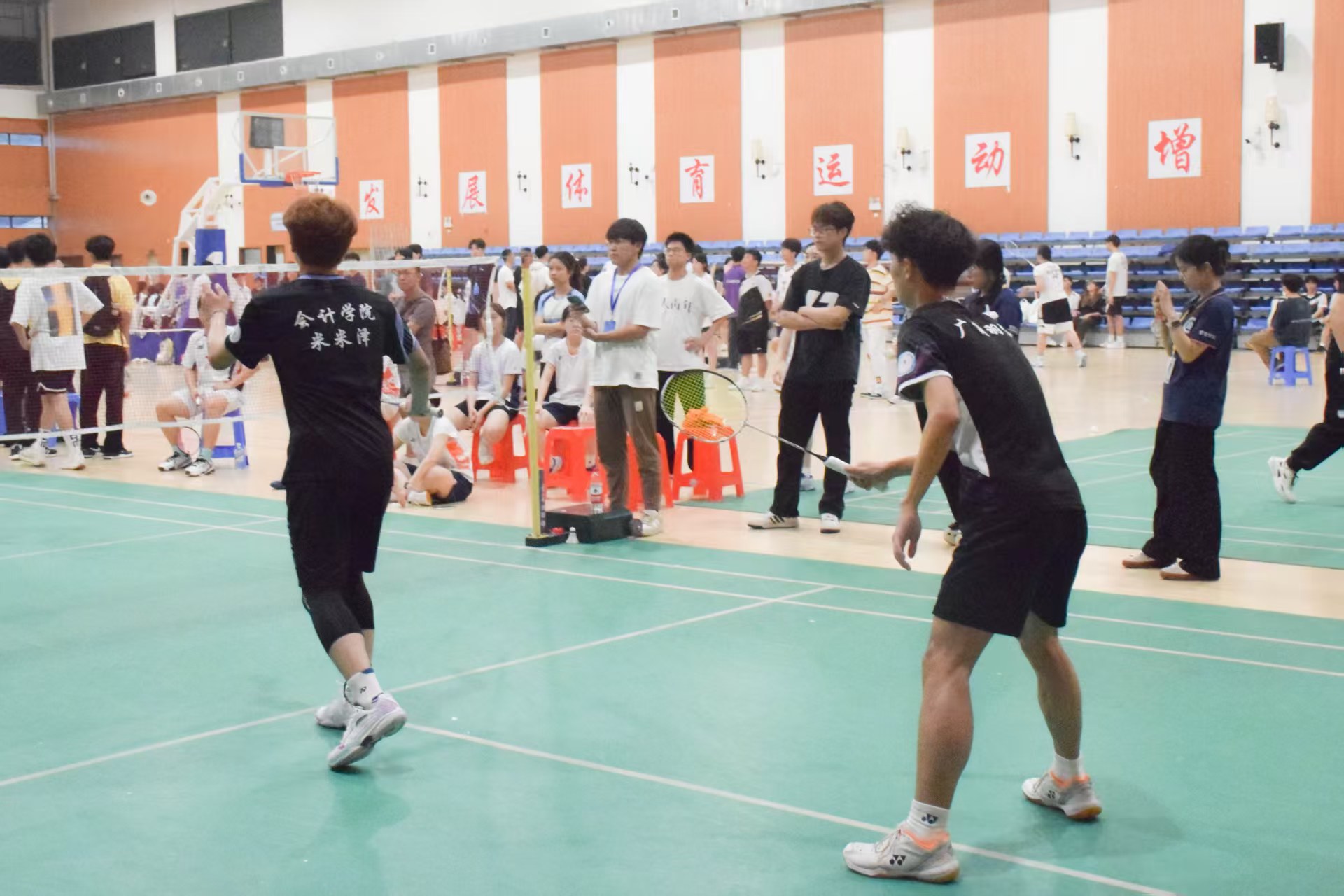 永利集团3044欢迎你