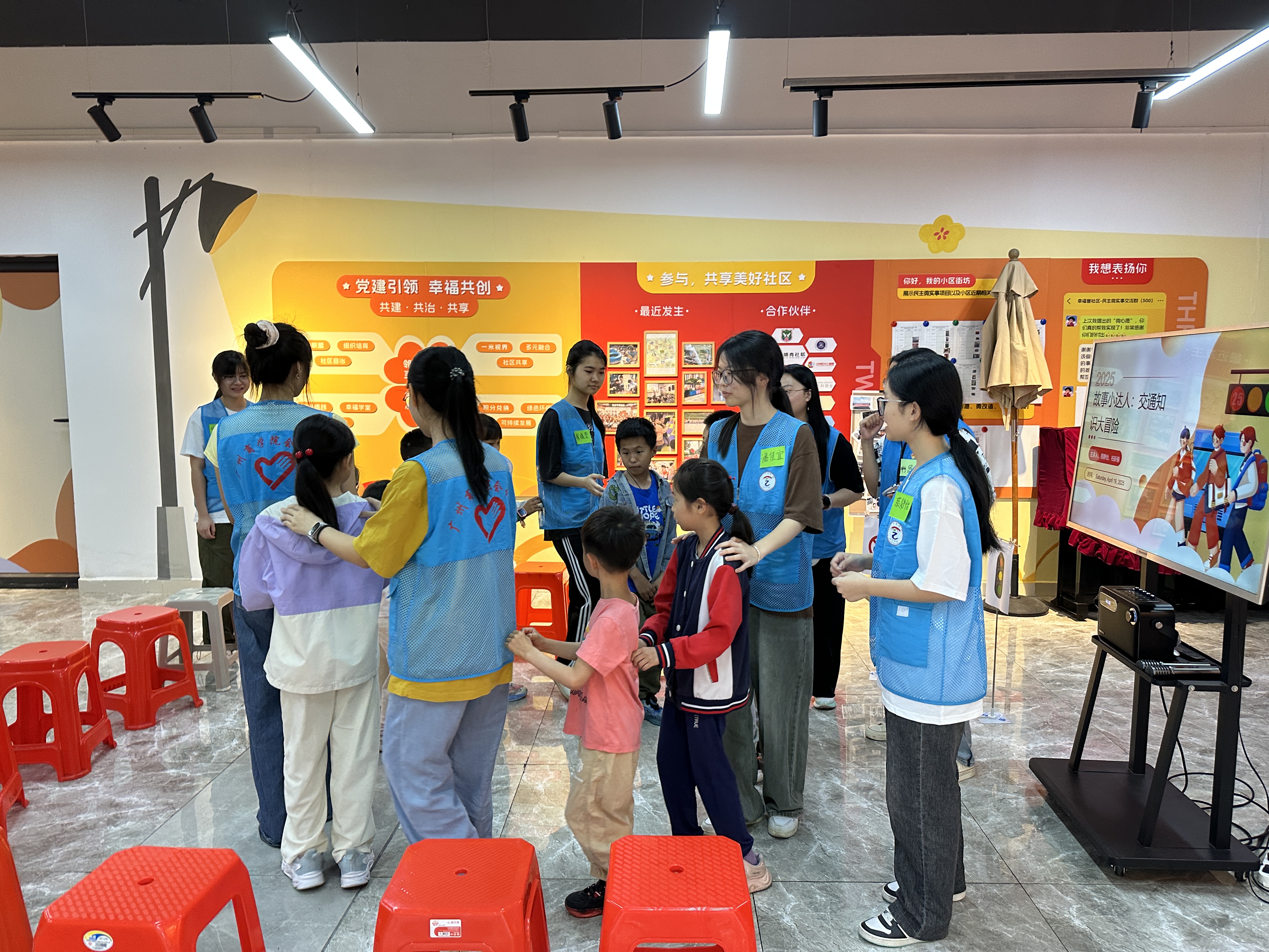 永利集团3044欢迎你