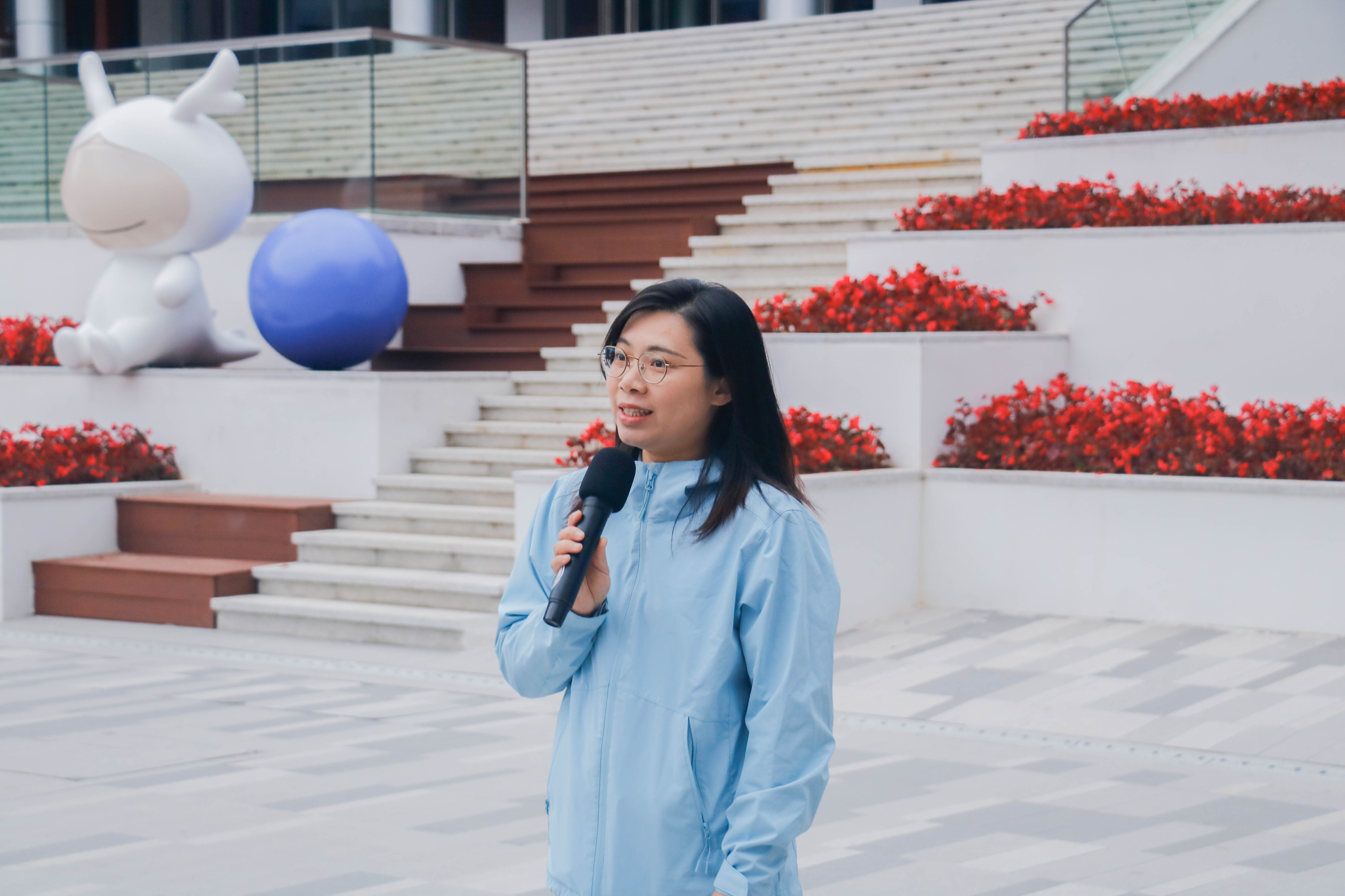 永利集团3044欢迎你