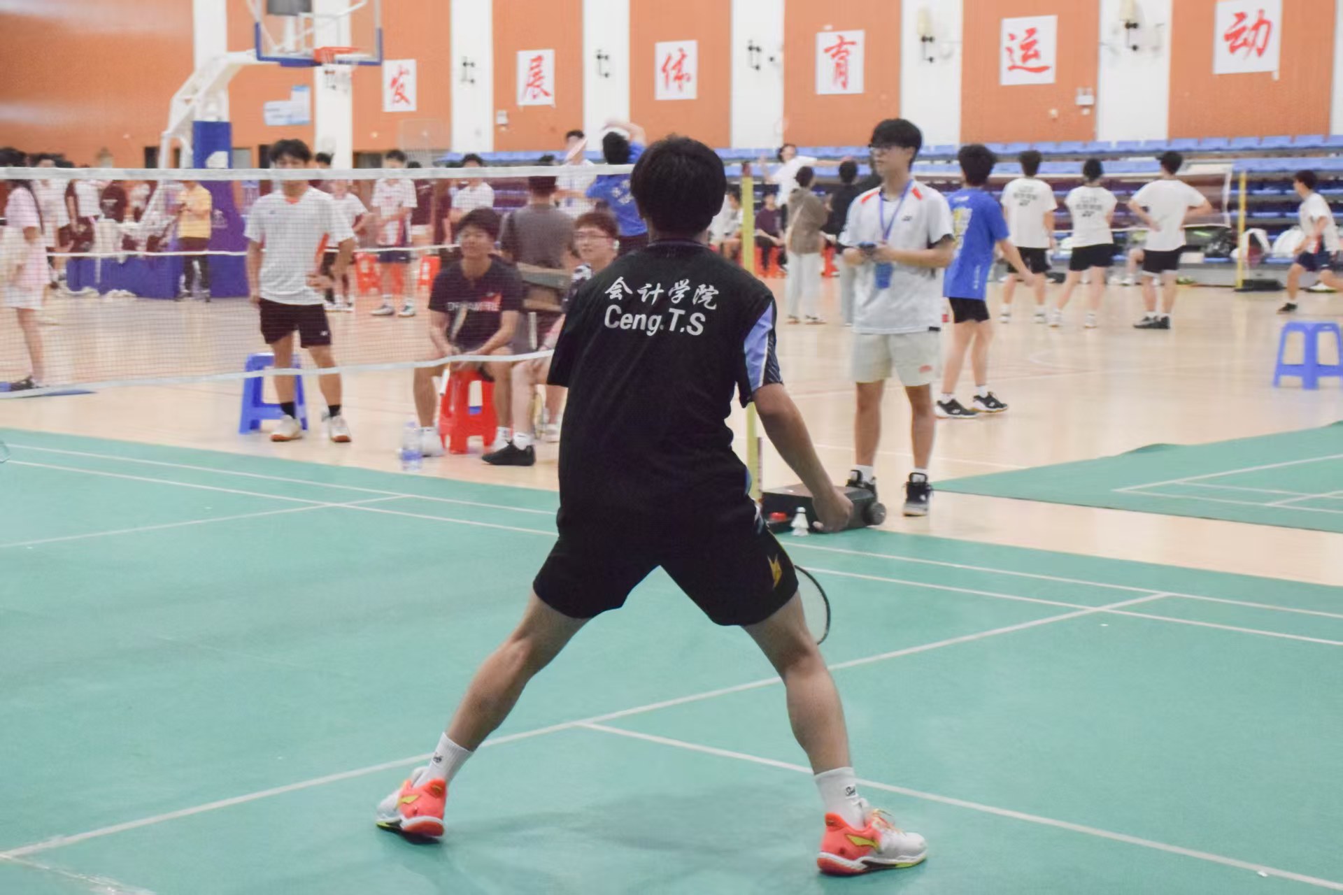 永利集团3044欢迎你