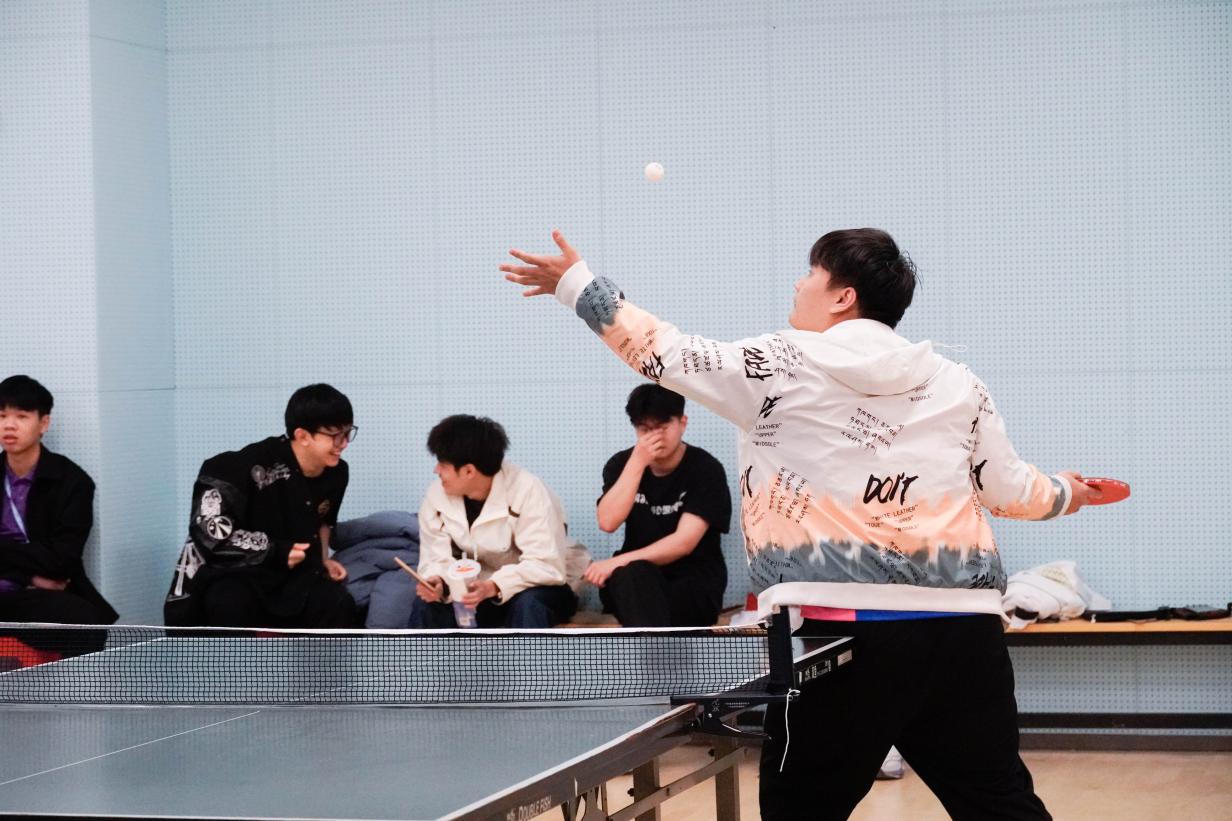 永利集团3044欢迎你