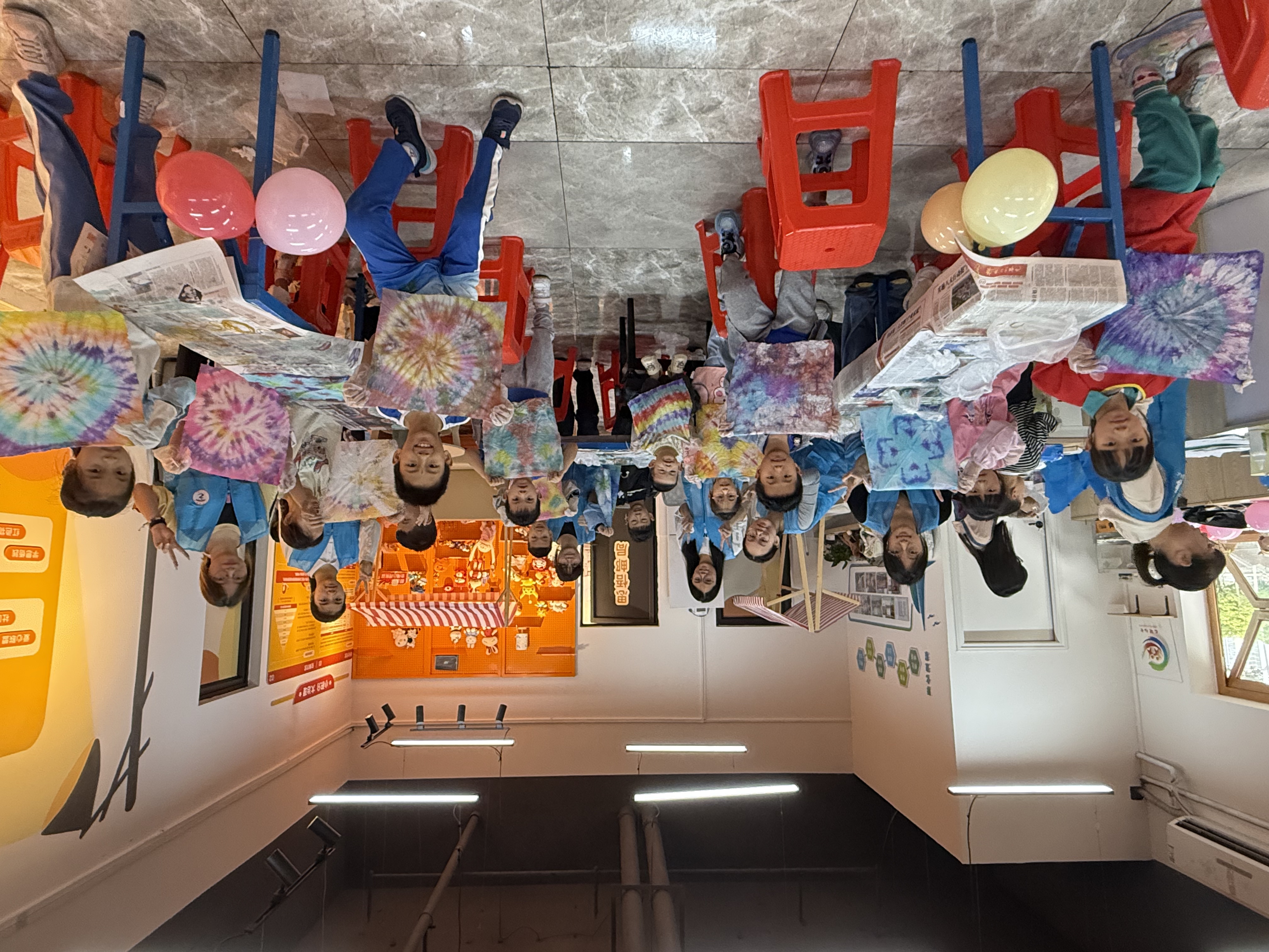 永利集团3044欢迎你