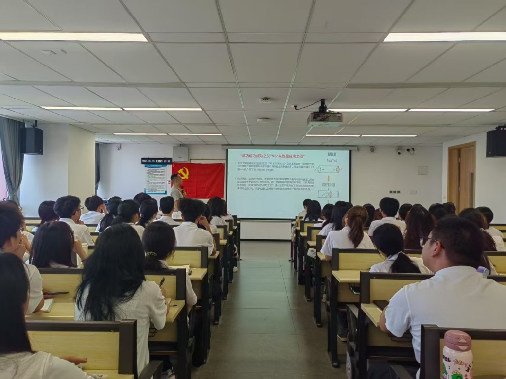 永利集团3044欢迎你