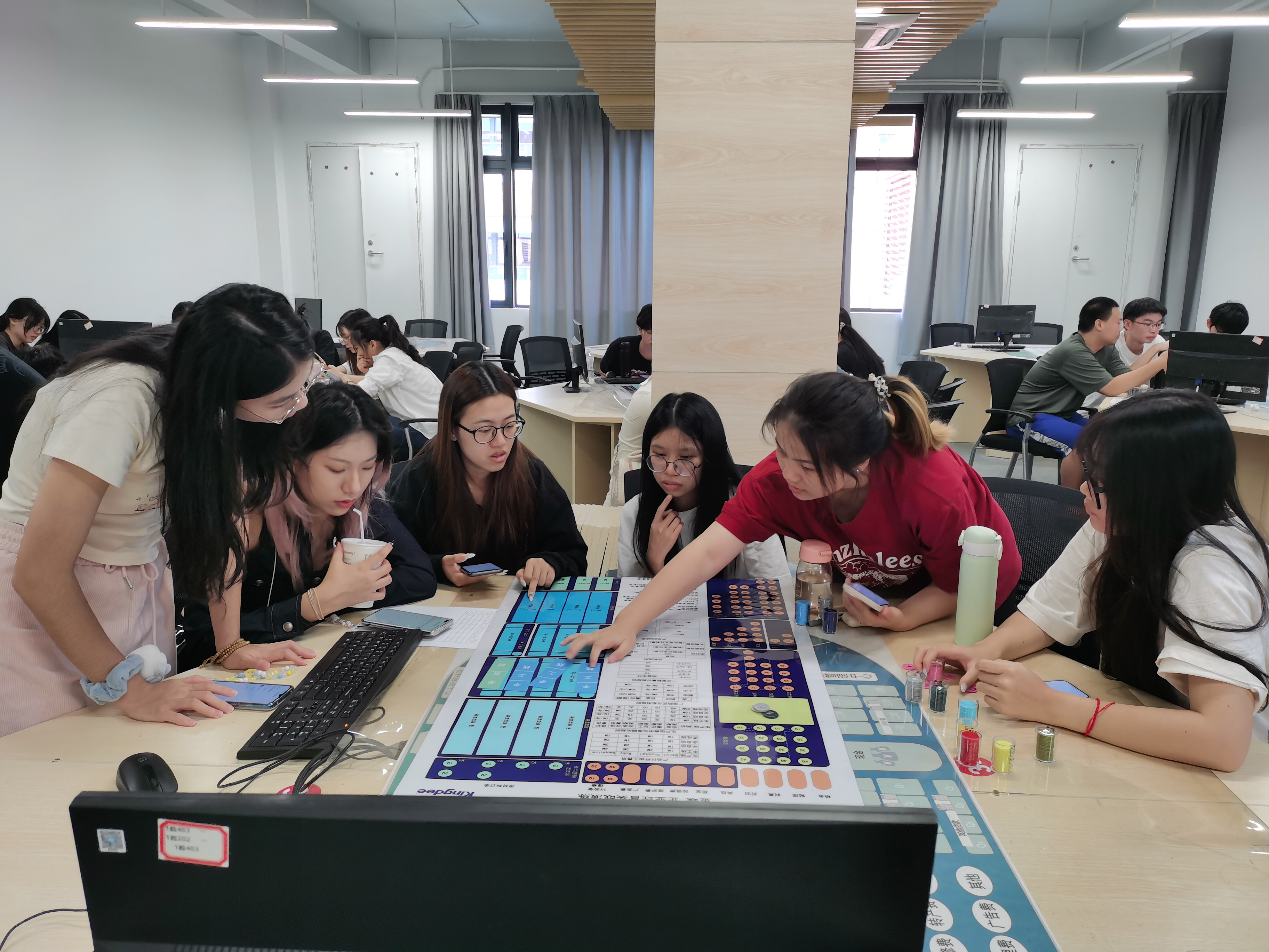 永利集团3044欢迎你