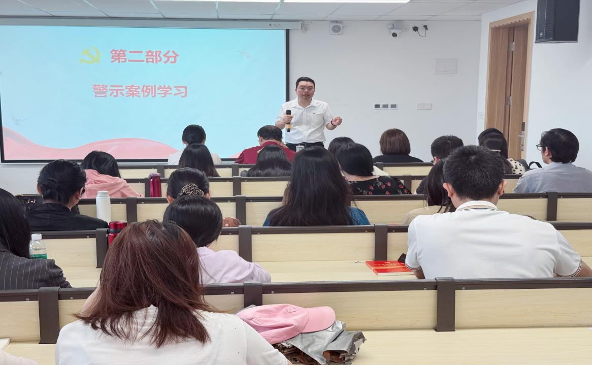 永利集团3044欢迎你