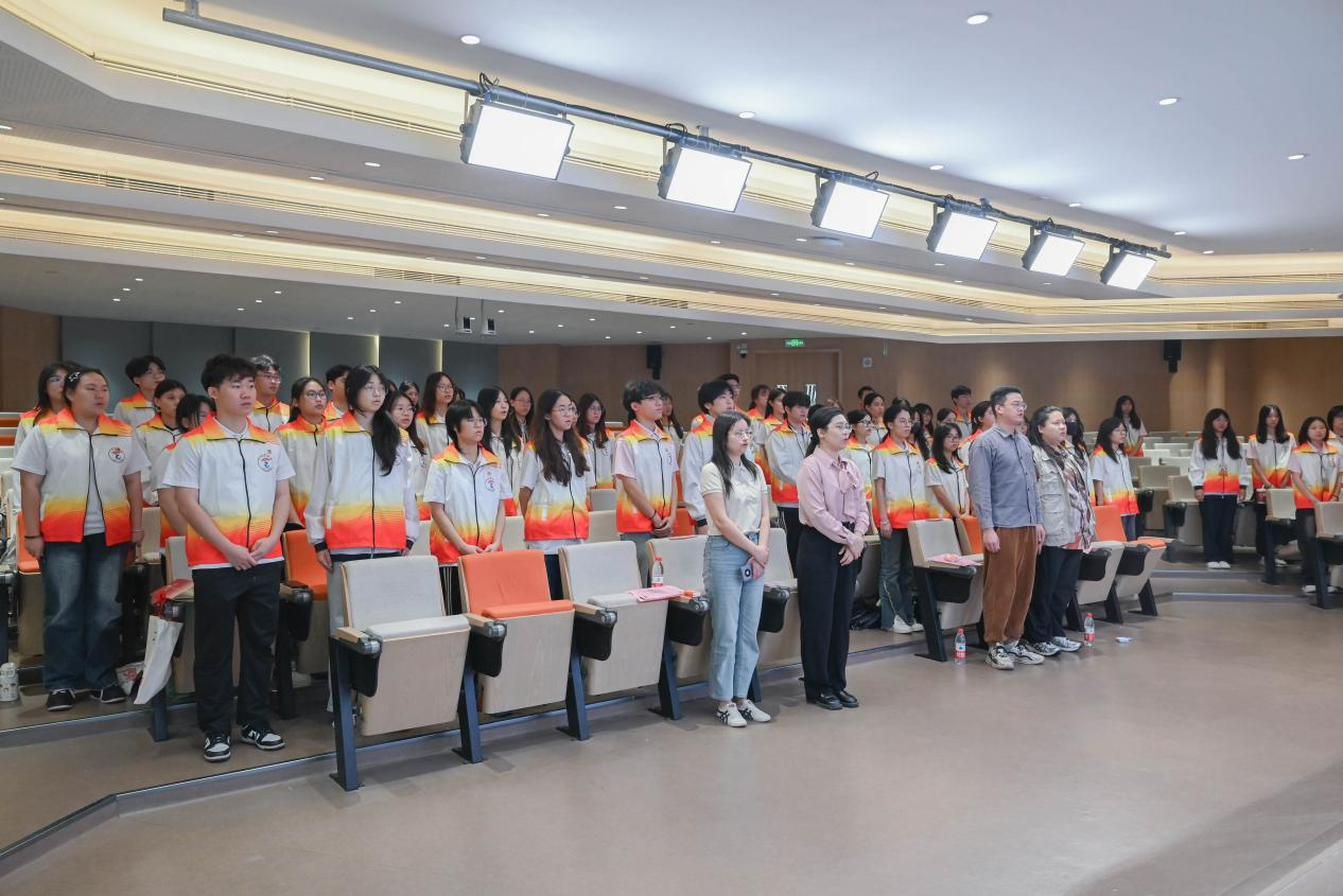 永利集团3044欢迎你