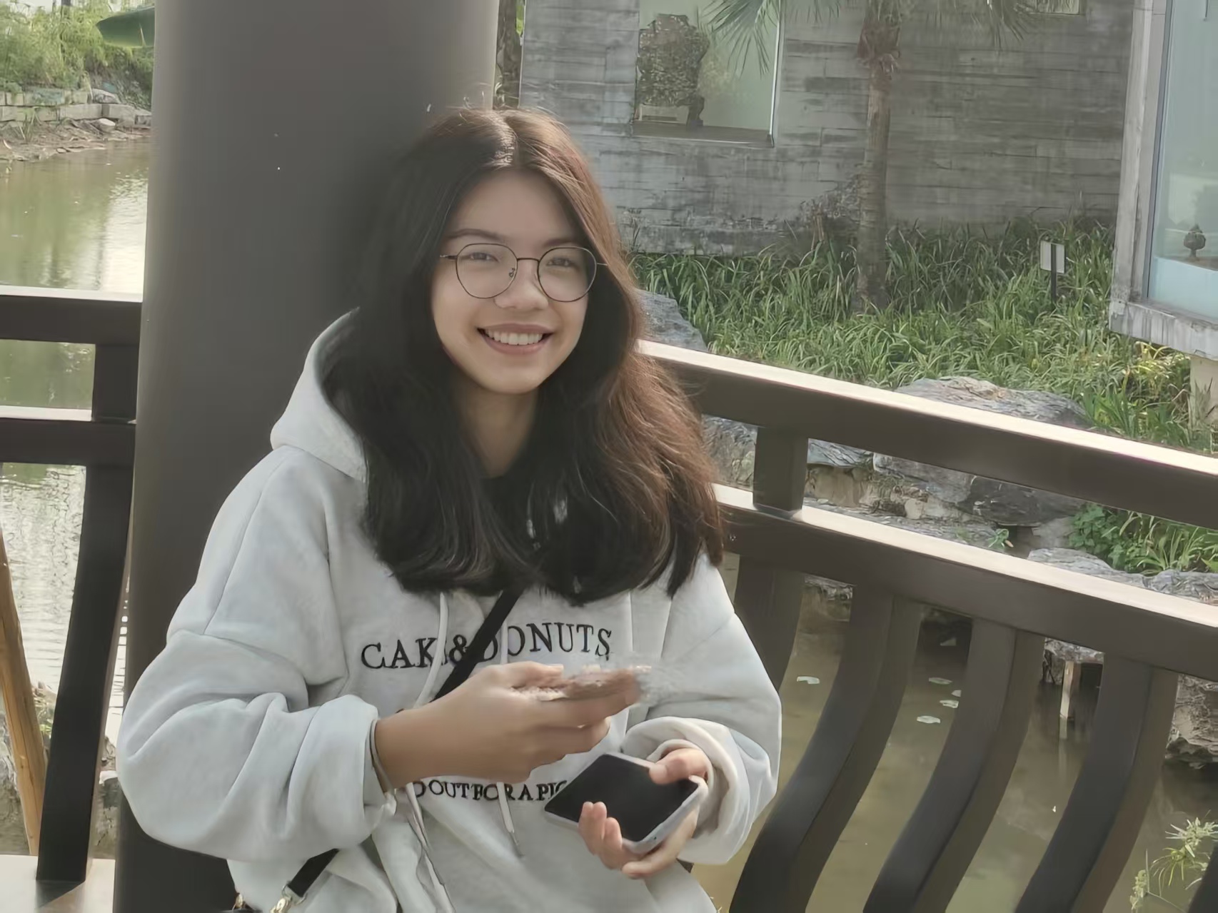 永利集团3044欢迎你