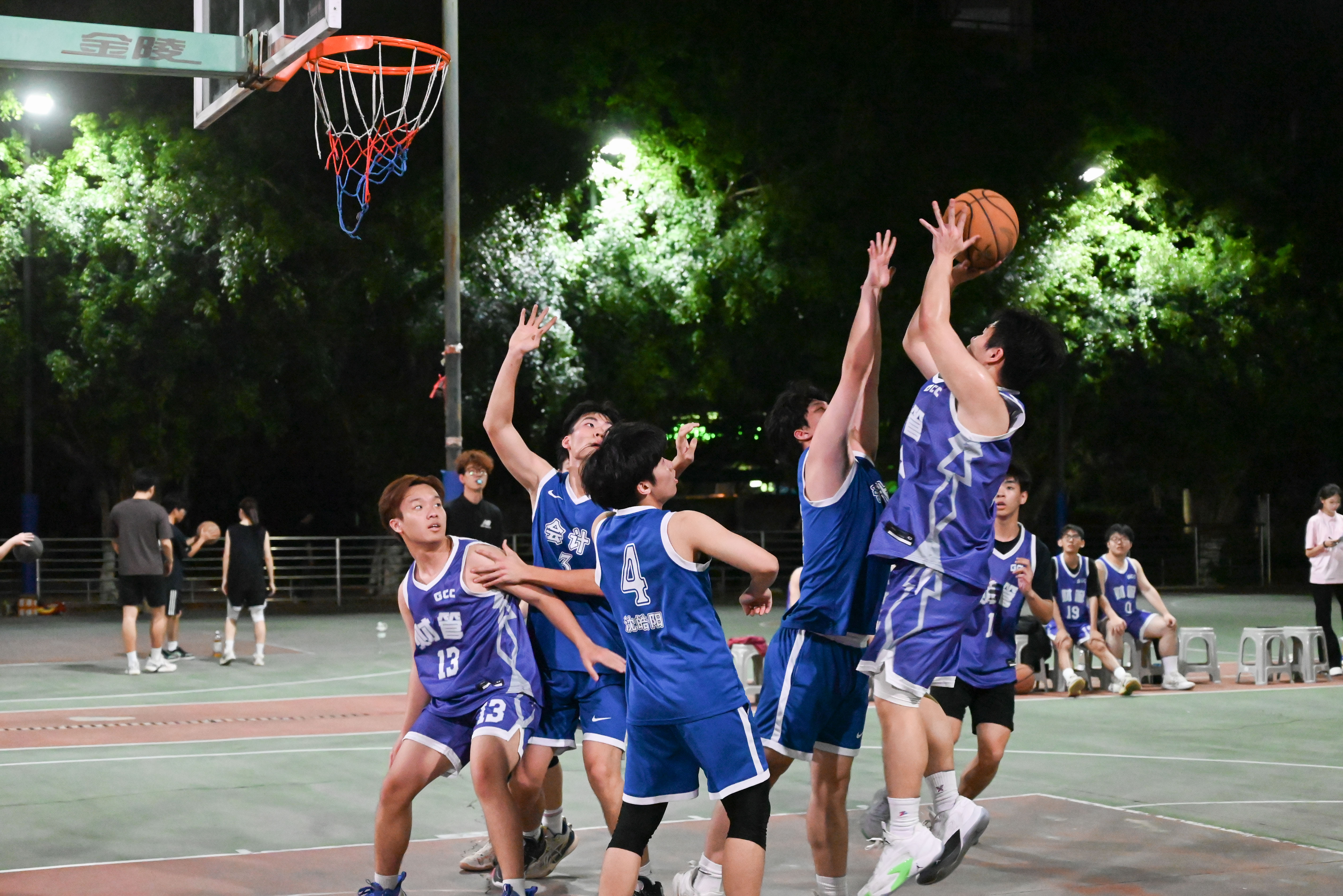 永利集团3044欢迎你