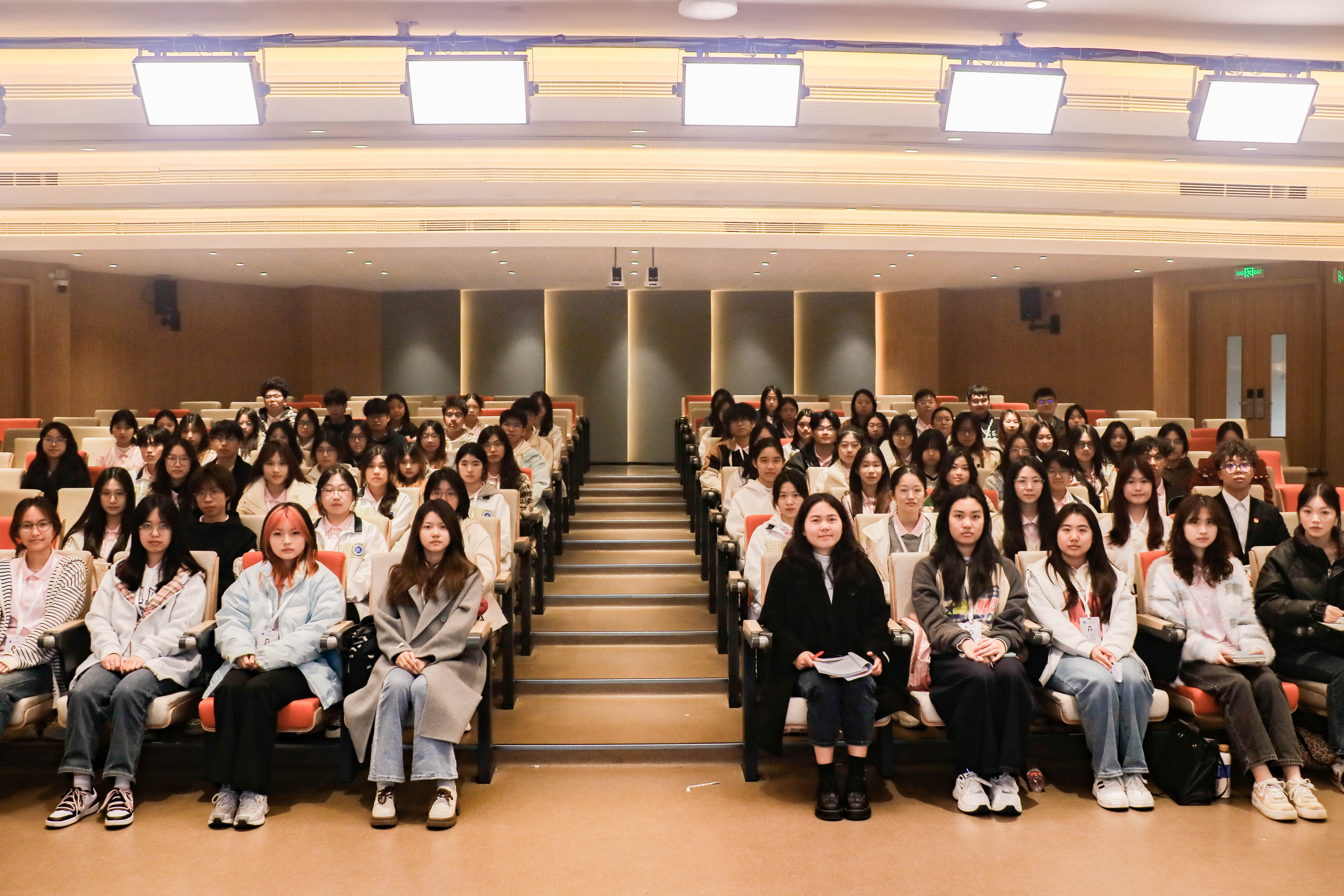 永利集团3044欢迎你