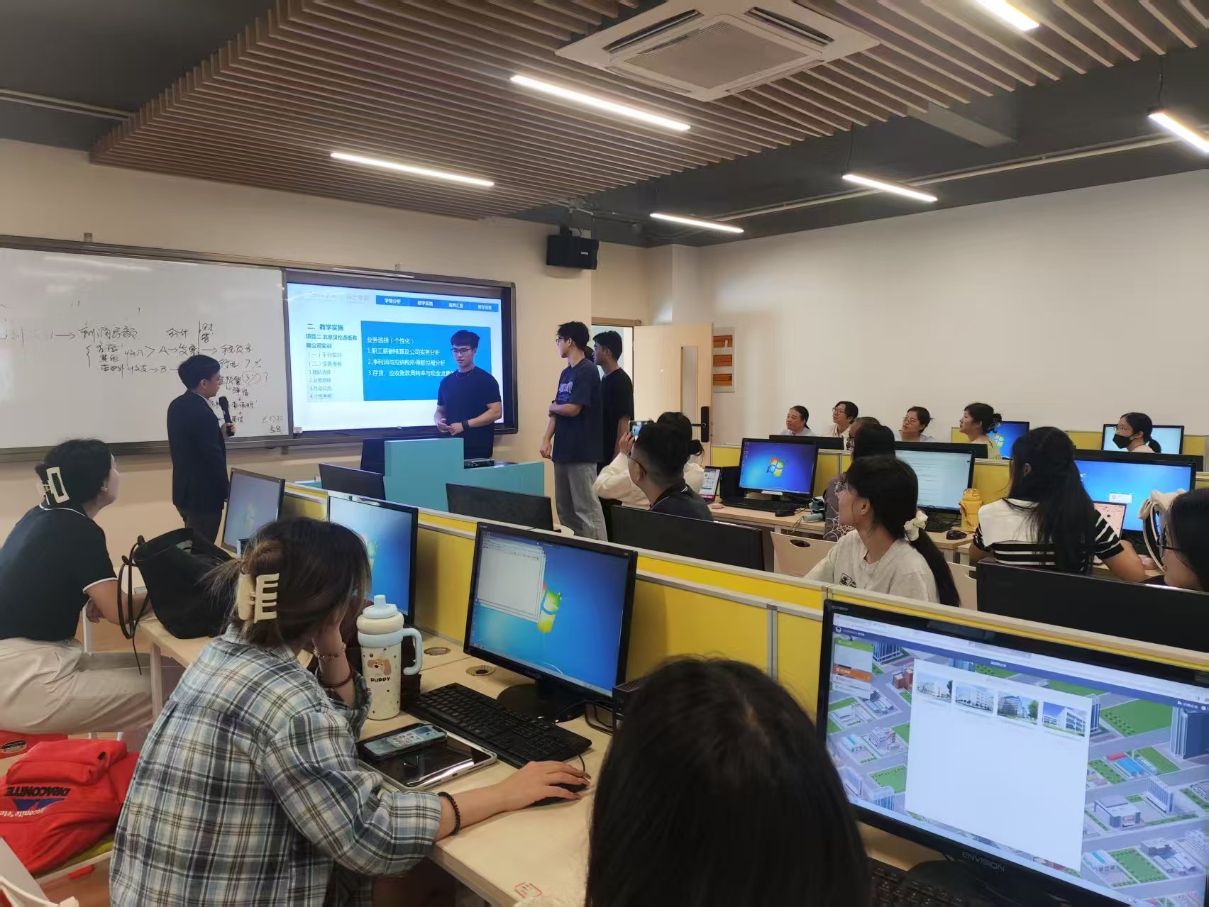 永利集团3044欢迎你