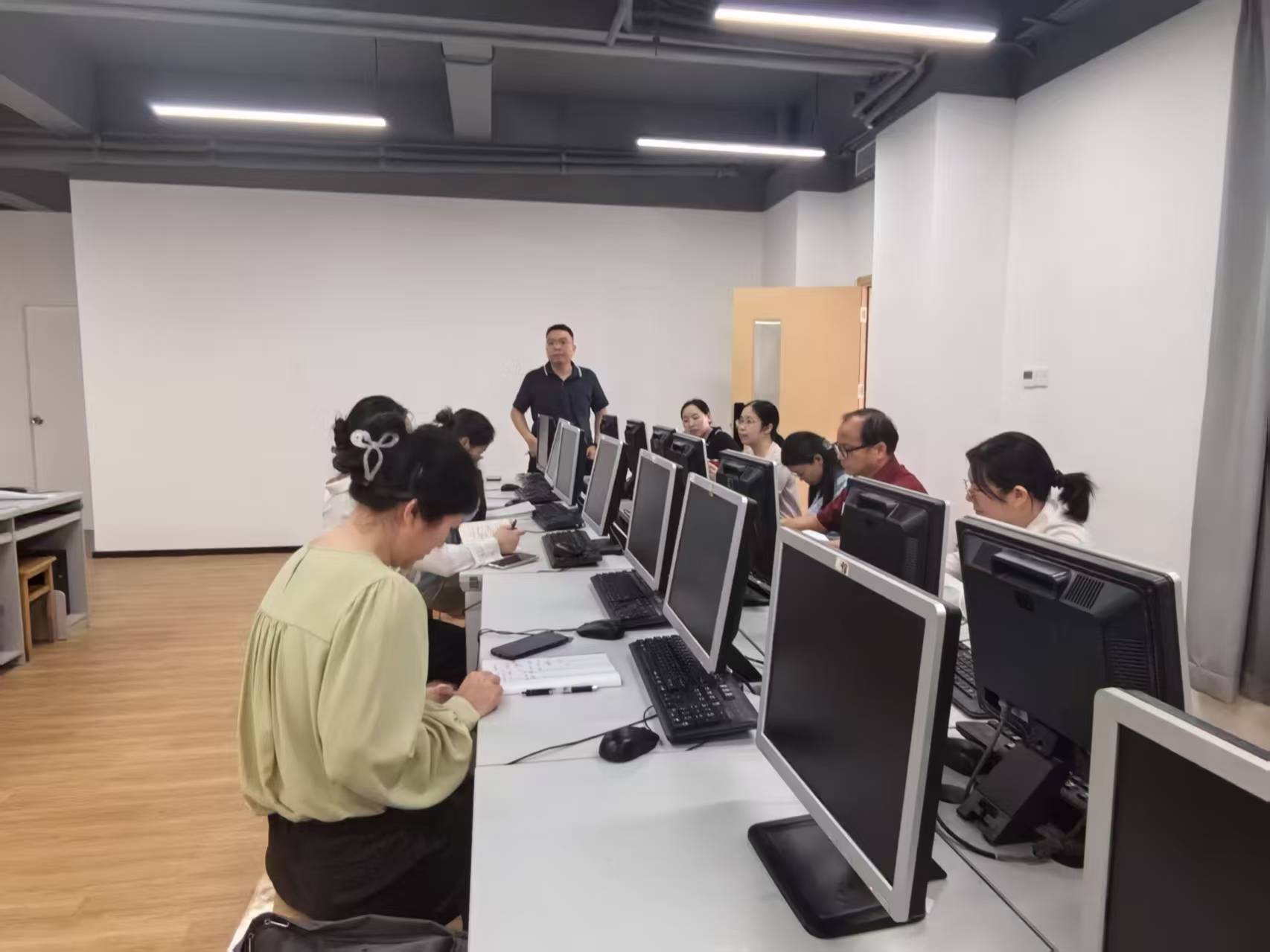 永利集团3044欢迎你