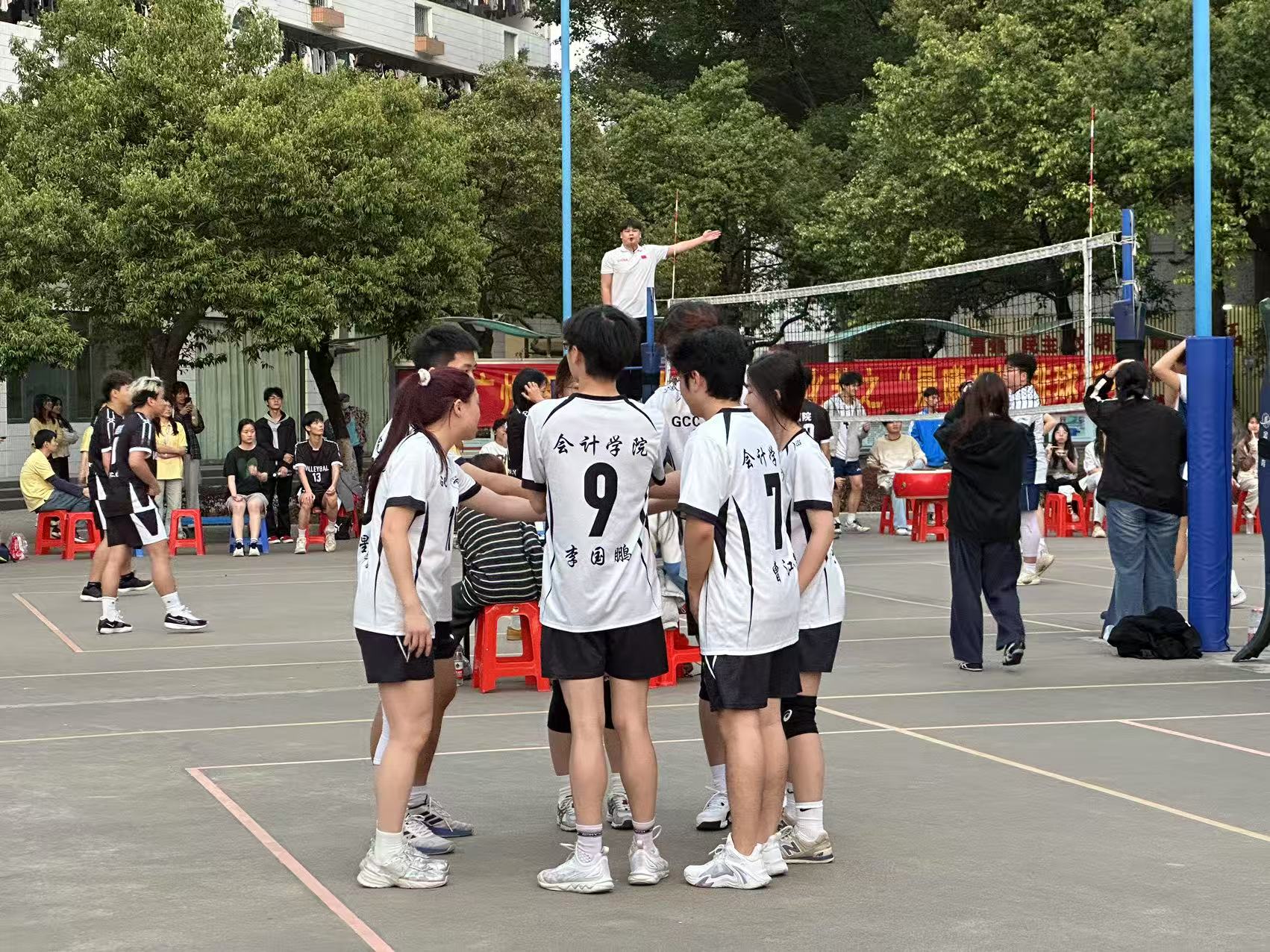 永利集团3044欢迎你