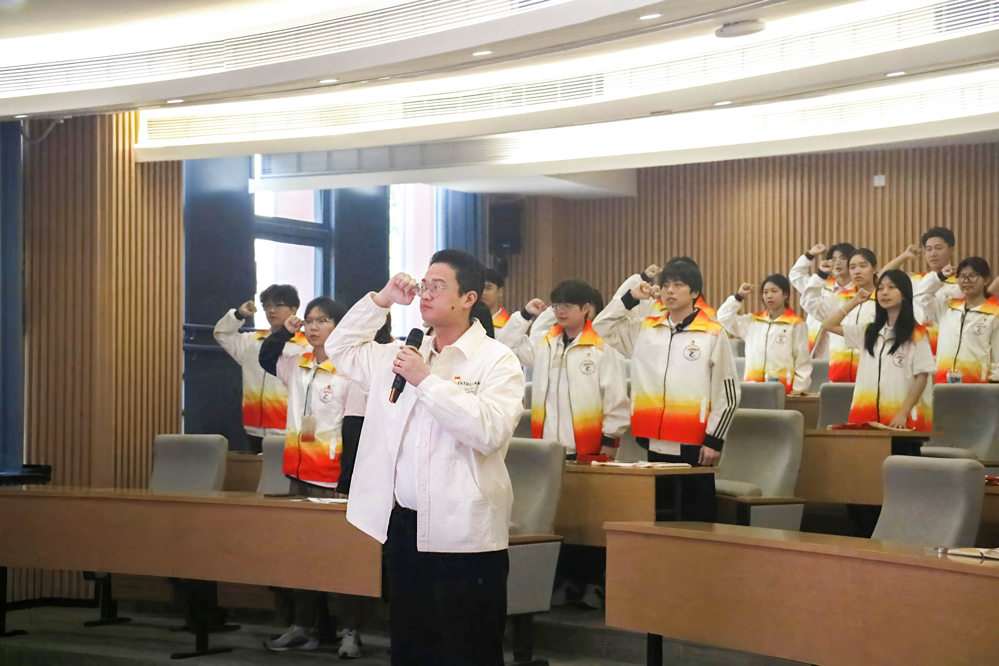 永利集团3044欢迎你