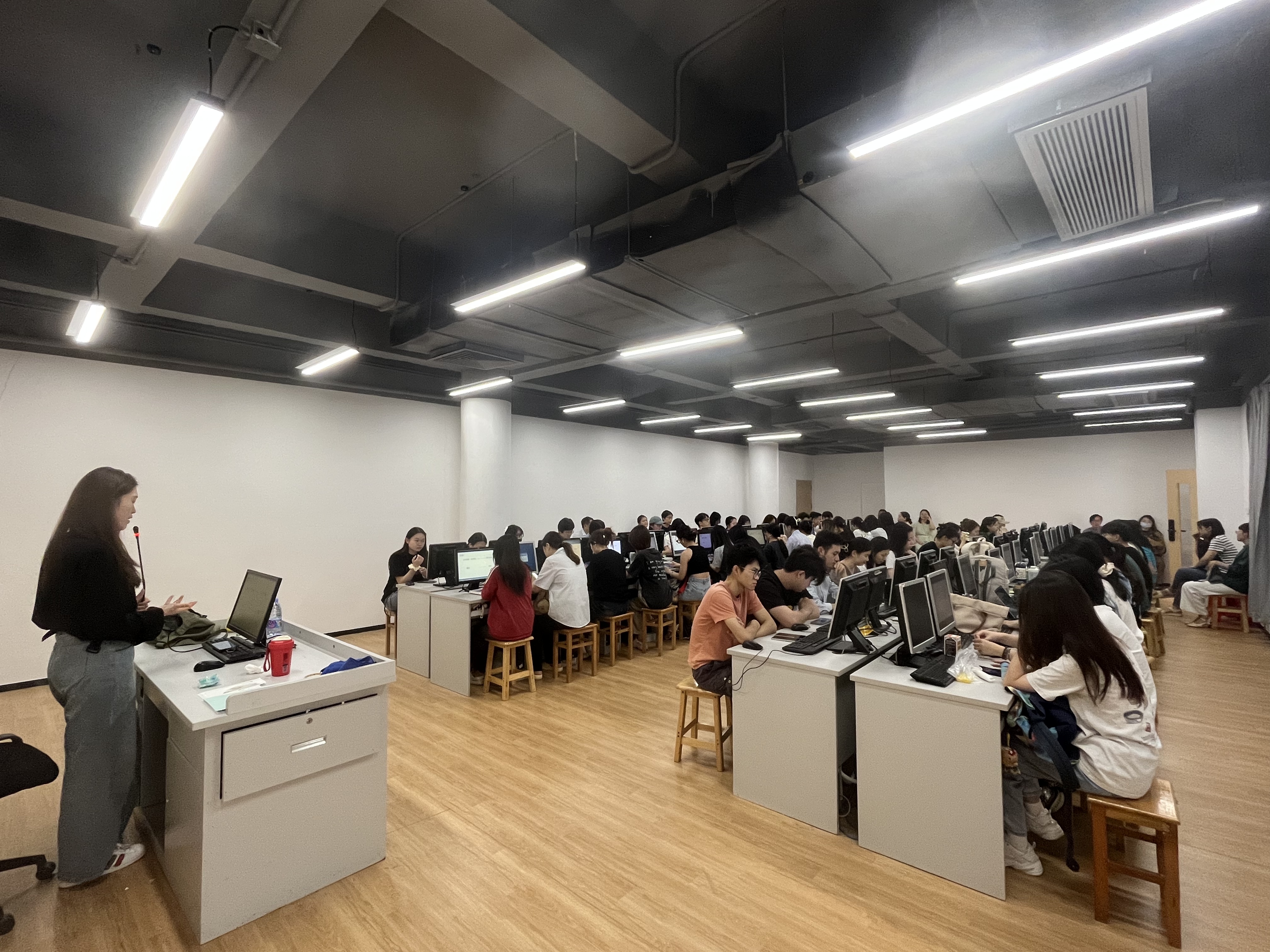 永利集团3044欢迎你