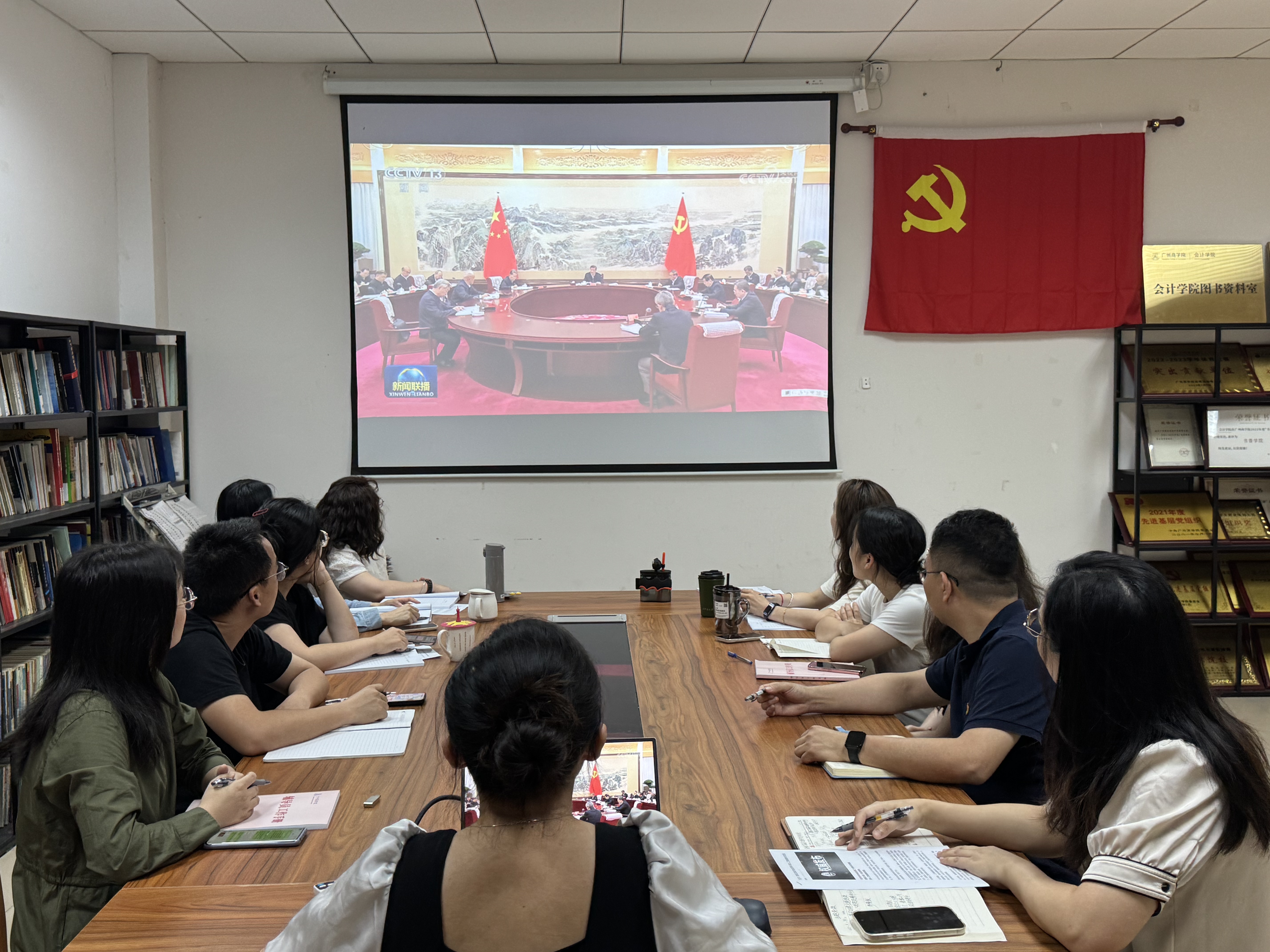 永利集团3044欢迎你