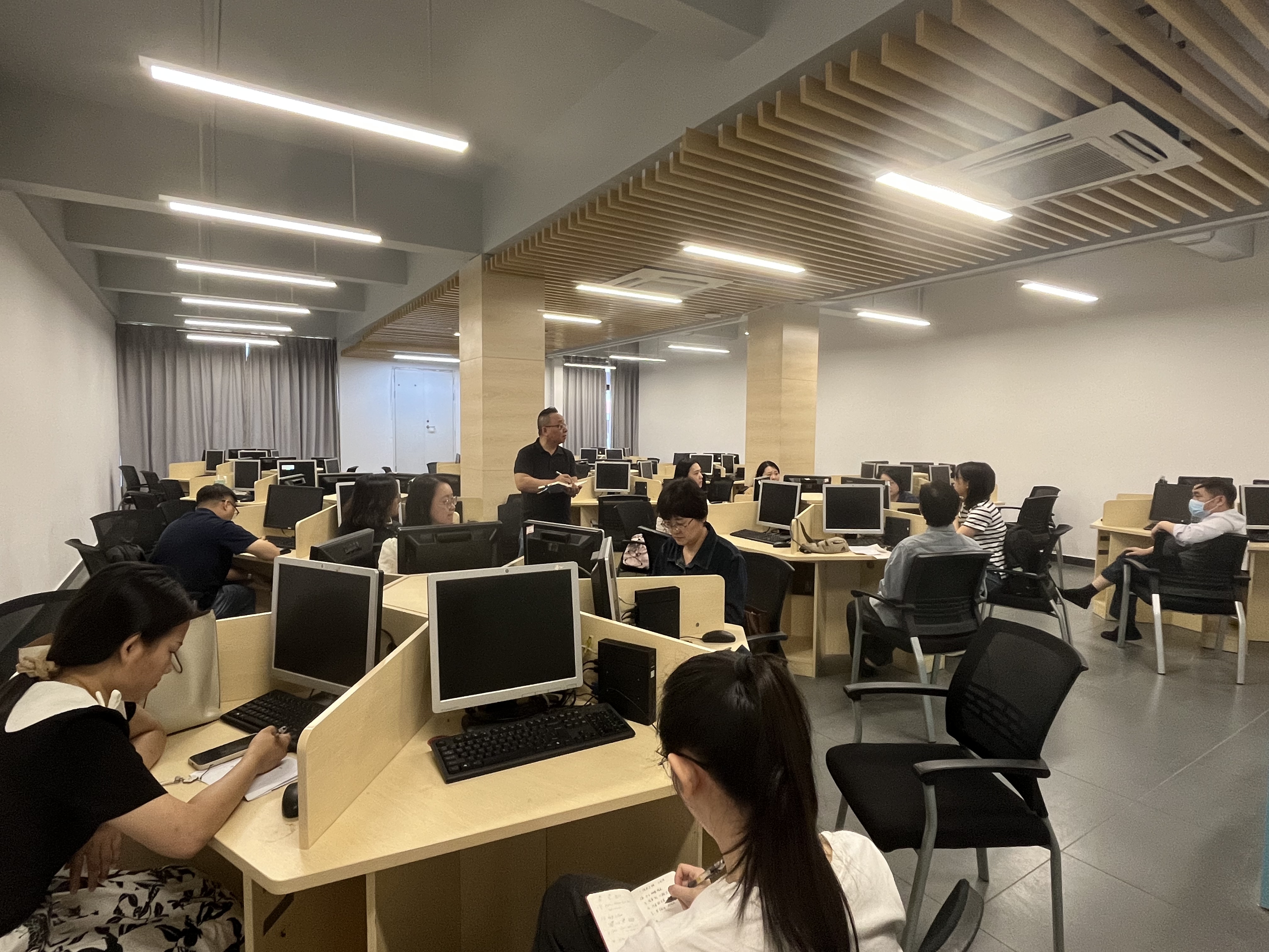 永利集团3044欢迎你