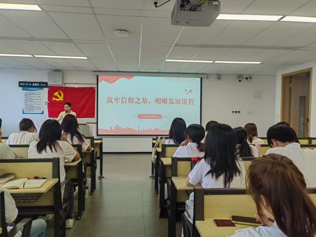 永利集团3044欢迎你