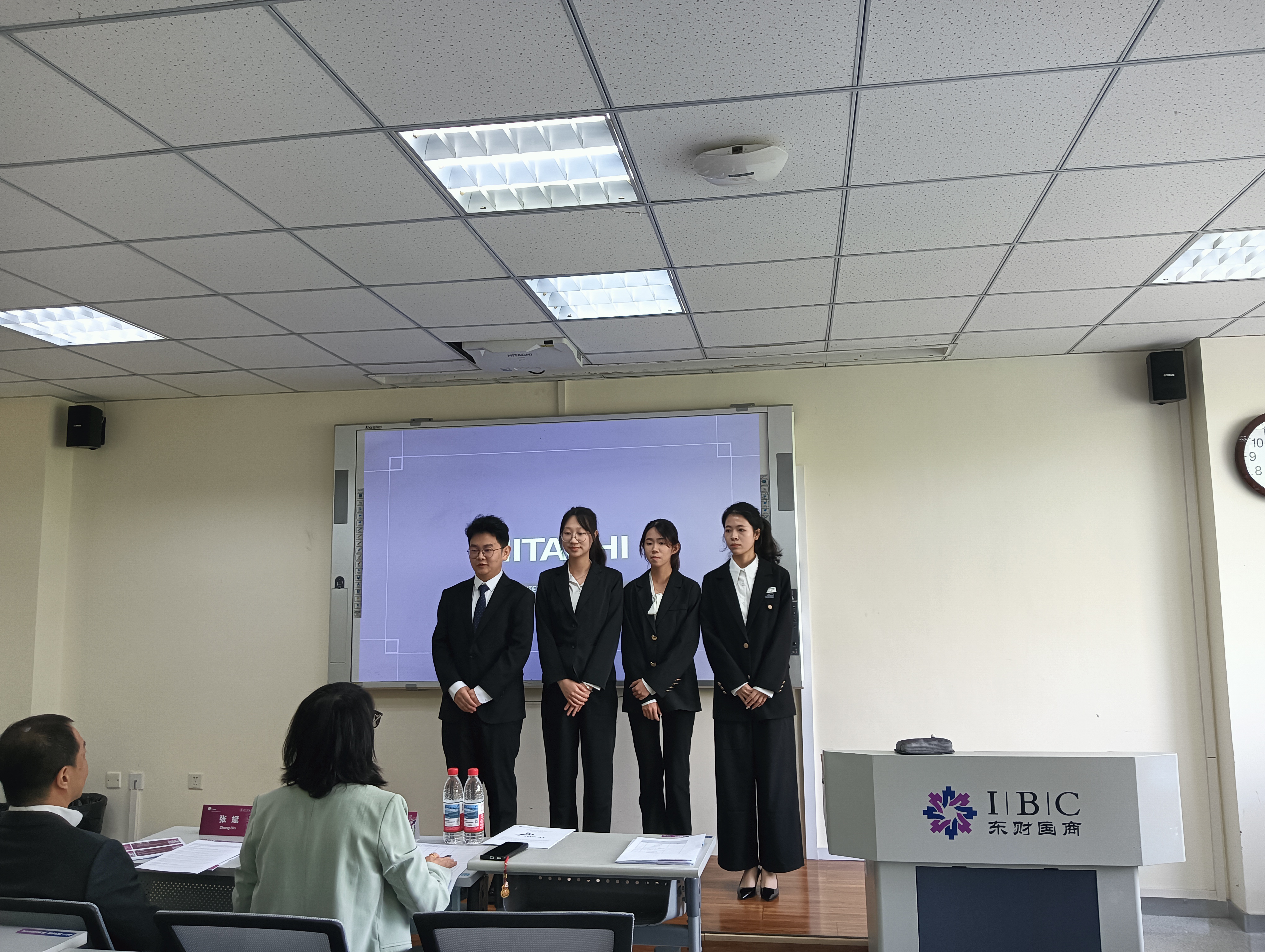 永利集团3044欢迎你