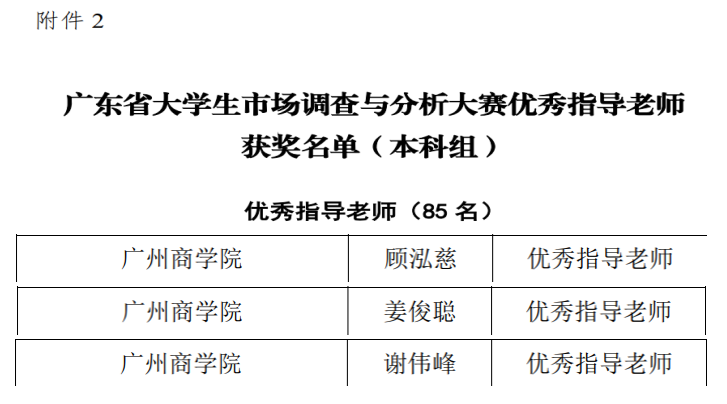 永利集团3044欢迎你