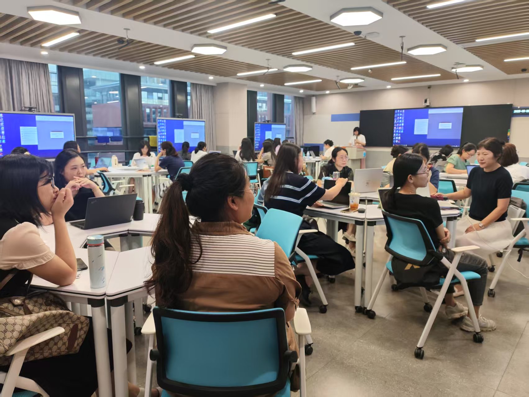 永利集团3044欢迎你