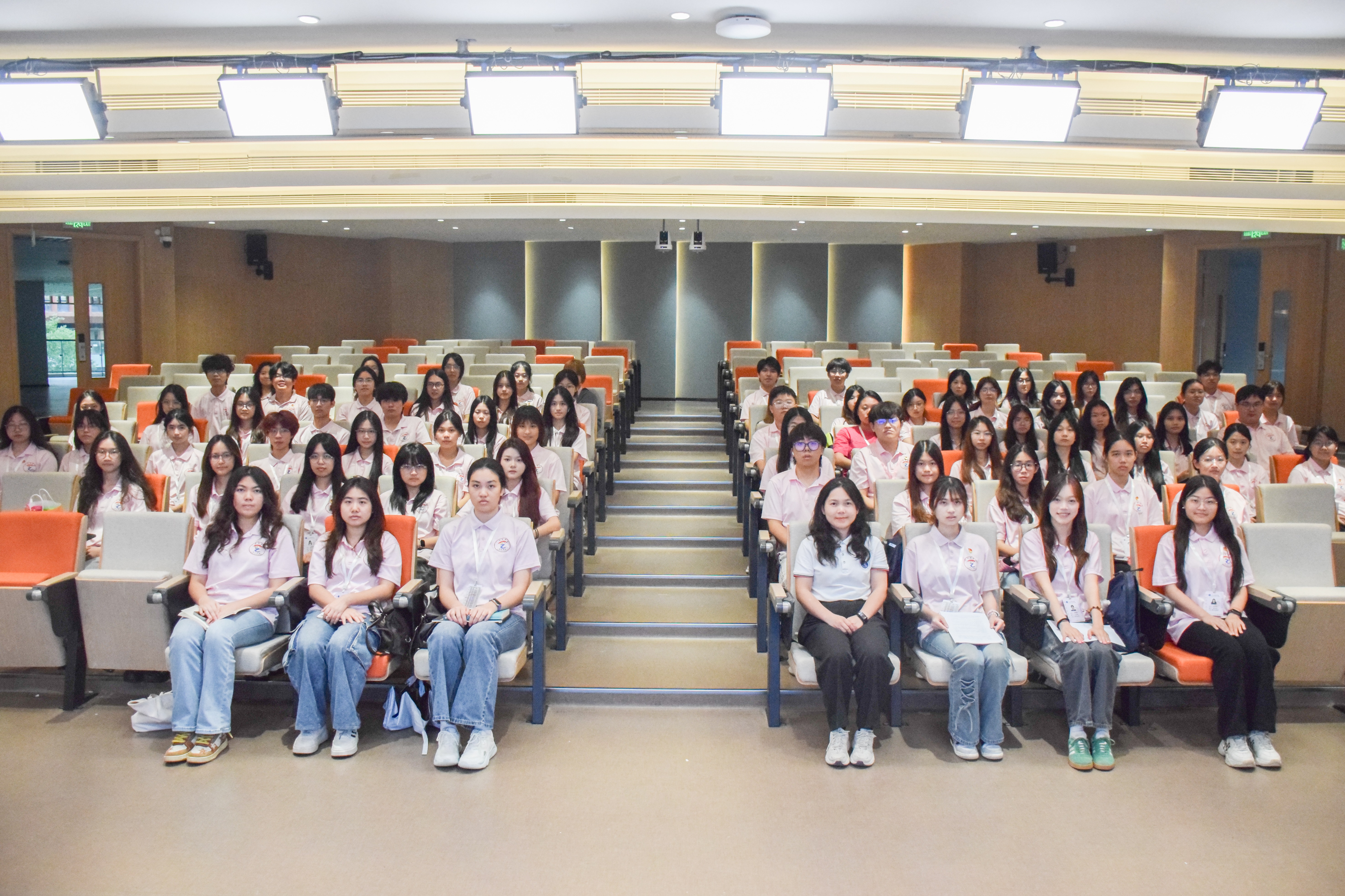 永利集团3044欢迎你