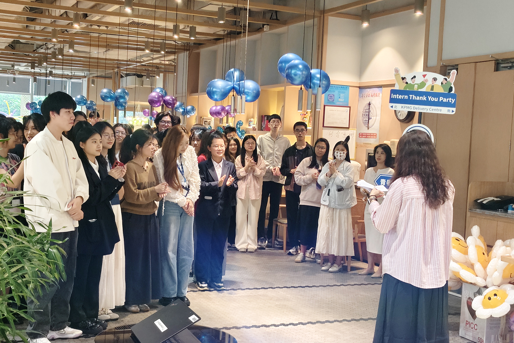 永利集团3044欢迎你