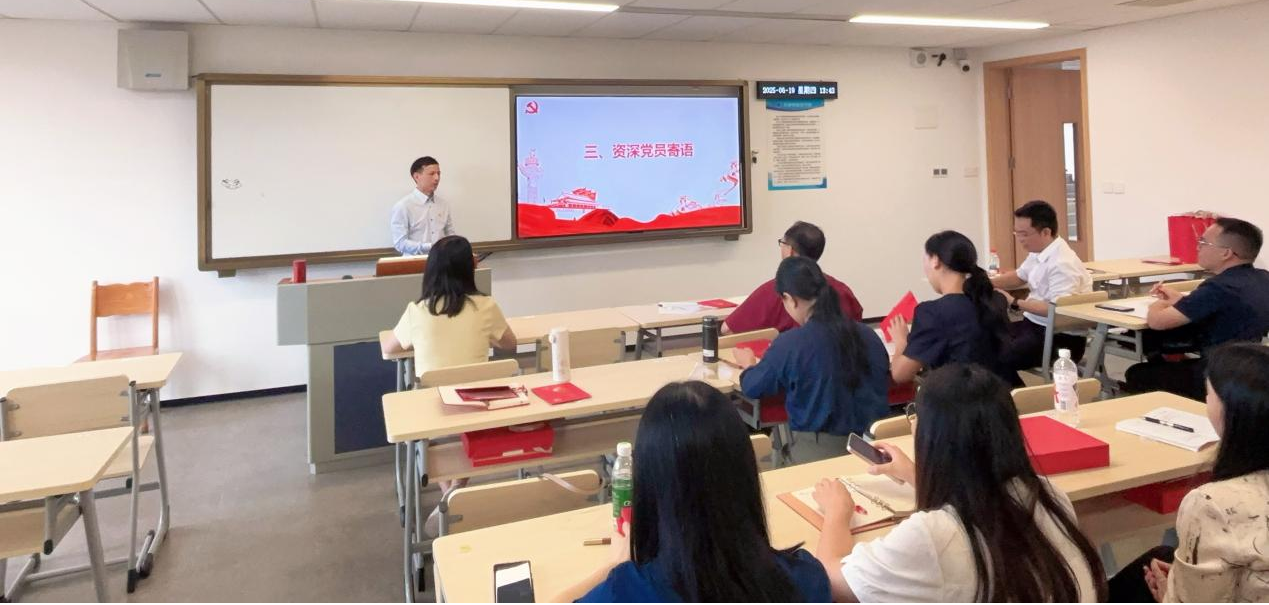 永利集团3044欢迎你