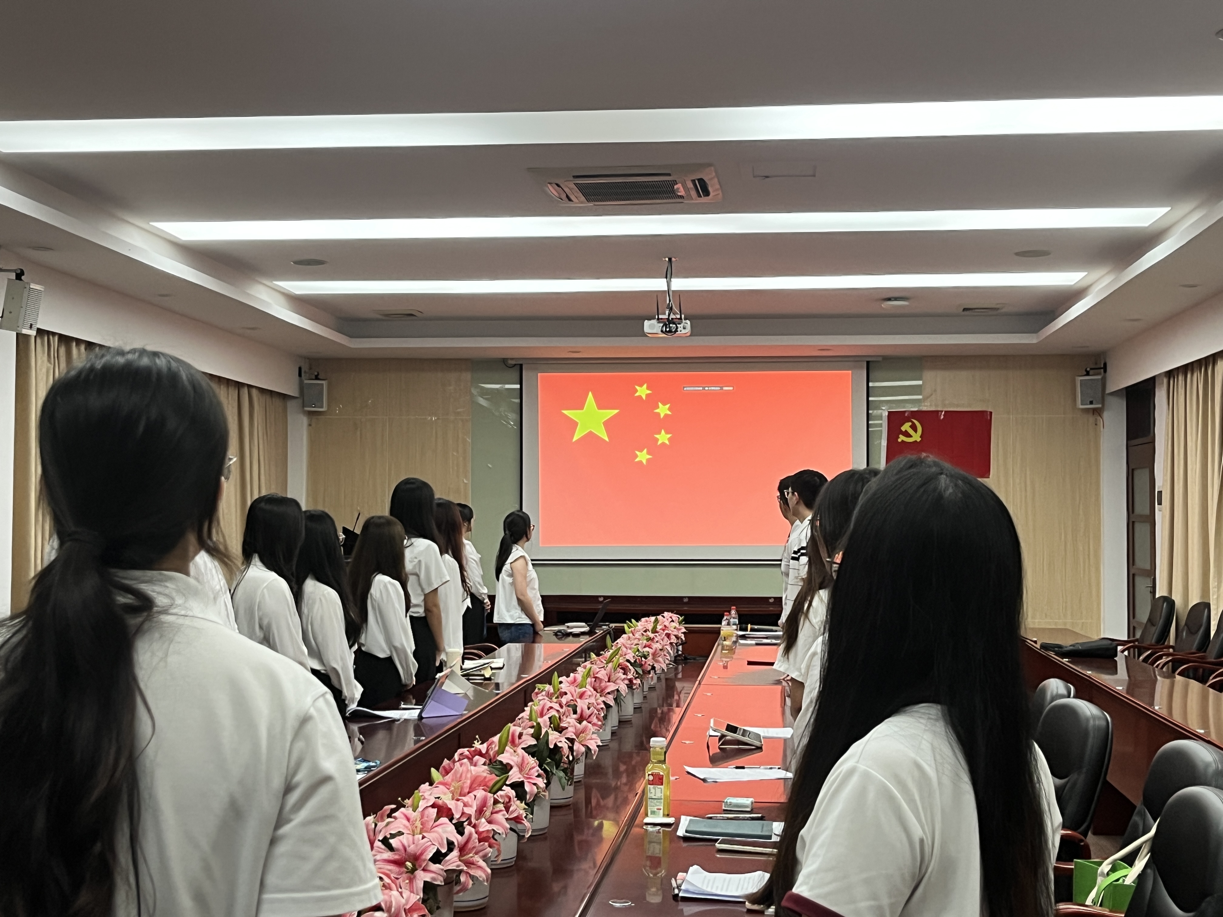 永利集团3044欢迎你