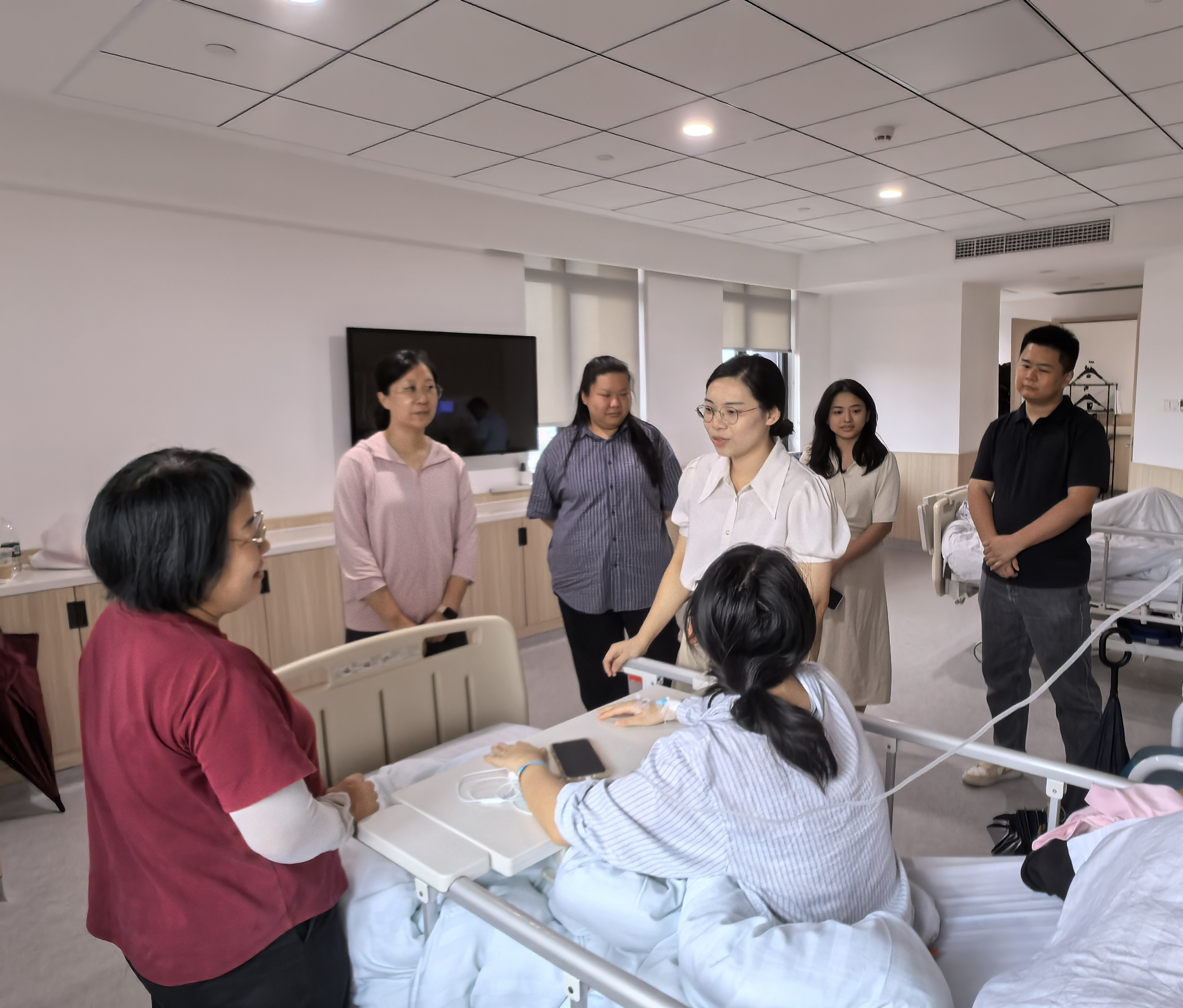 永利集团3044欢迎你