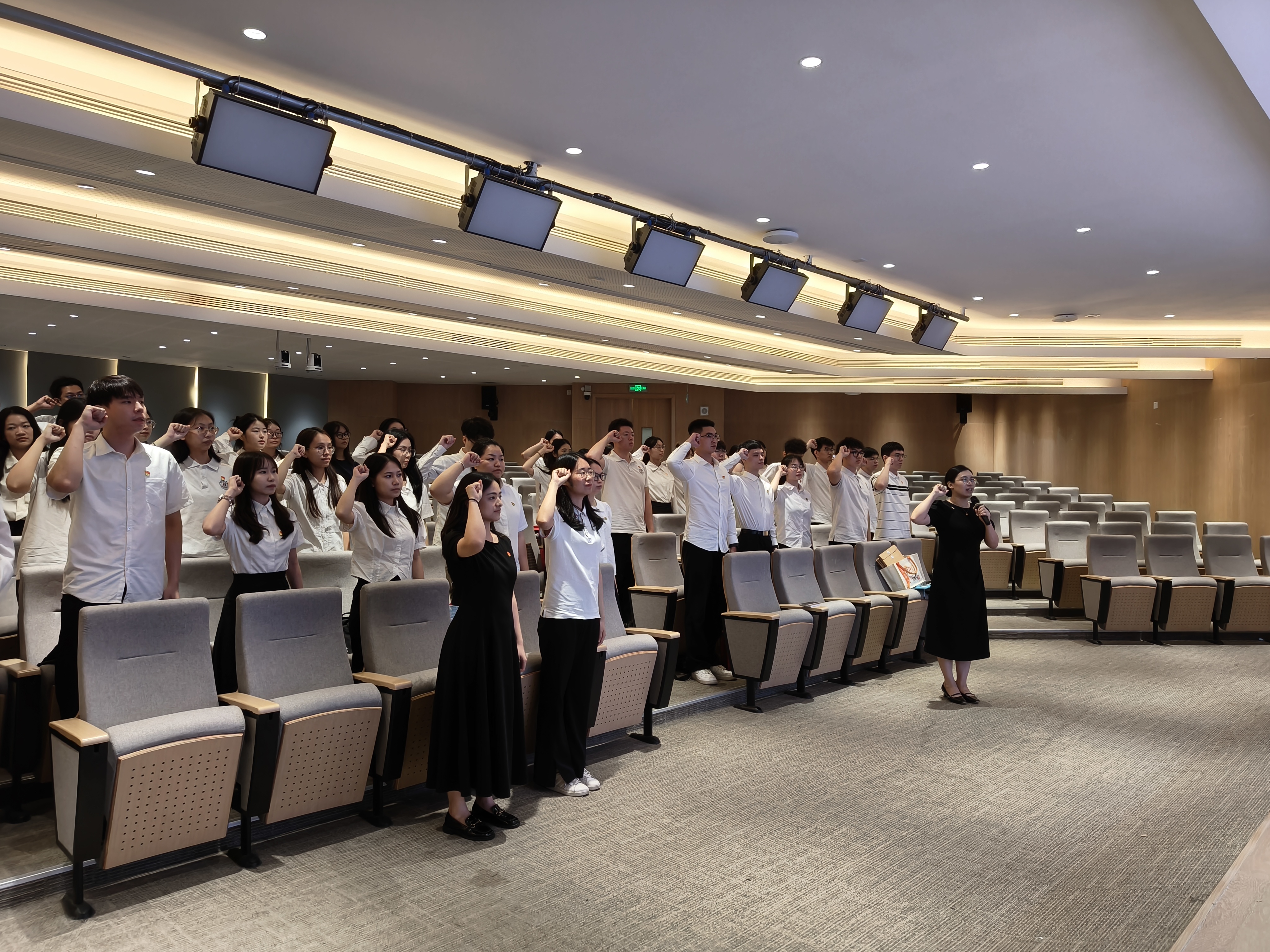 永利集团3044欢迎你