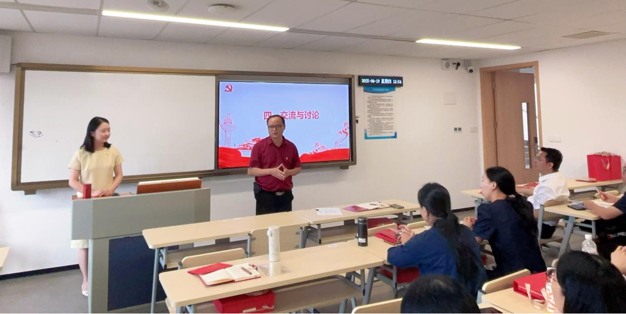 永利集团3044欢迎你