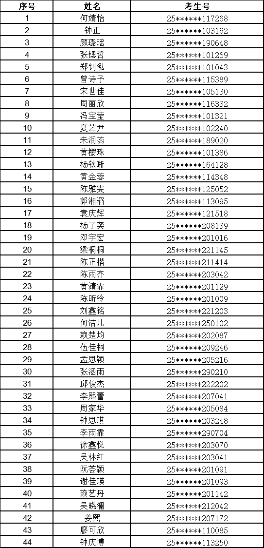 永利集团3044欢迎你