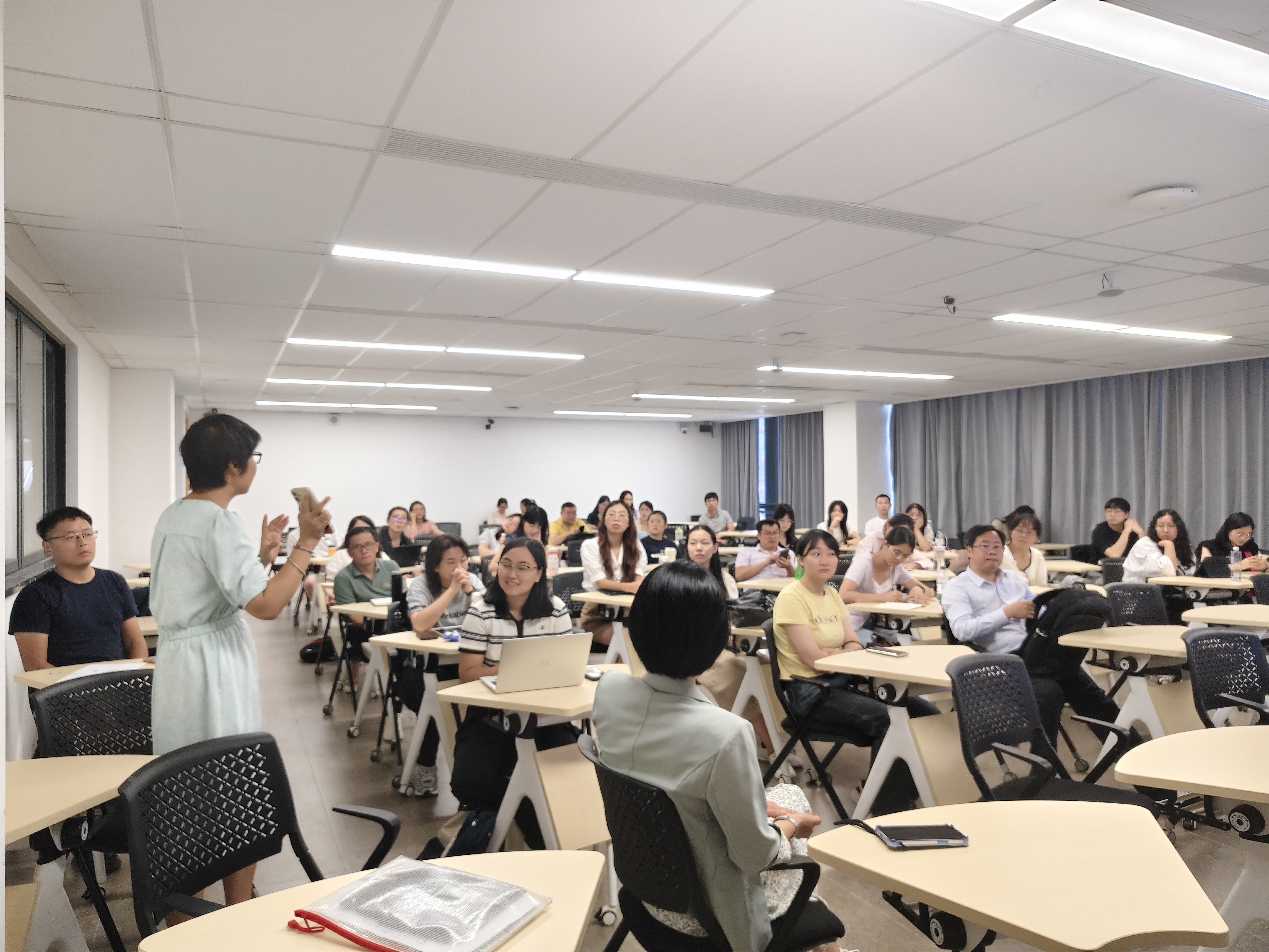 永利集团3044欢迎你