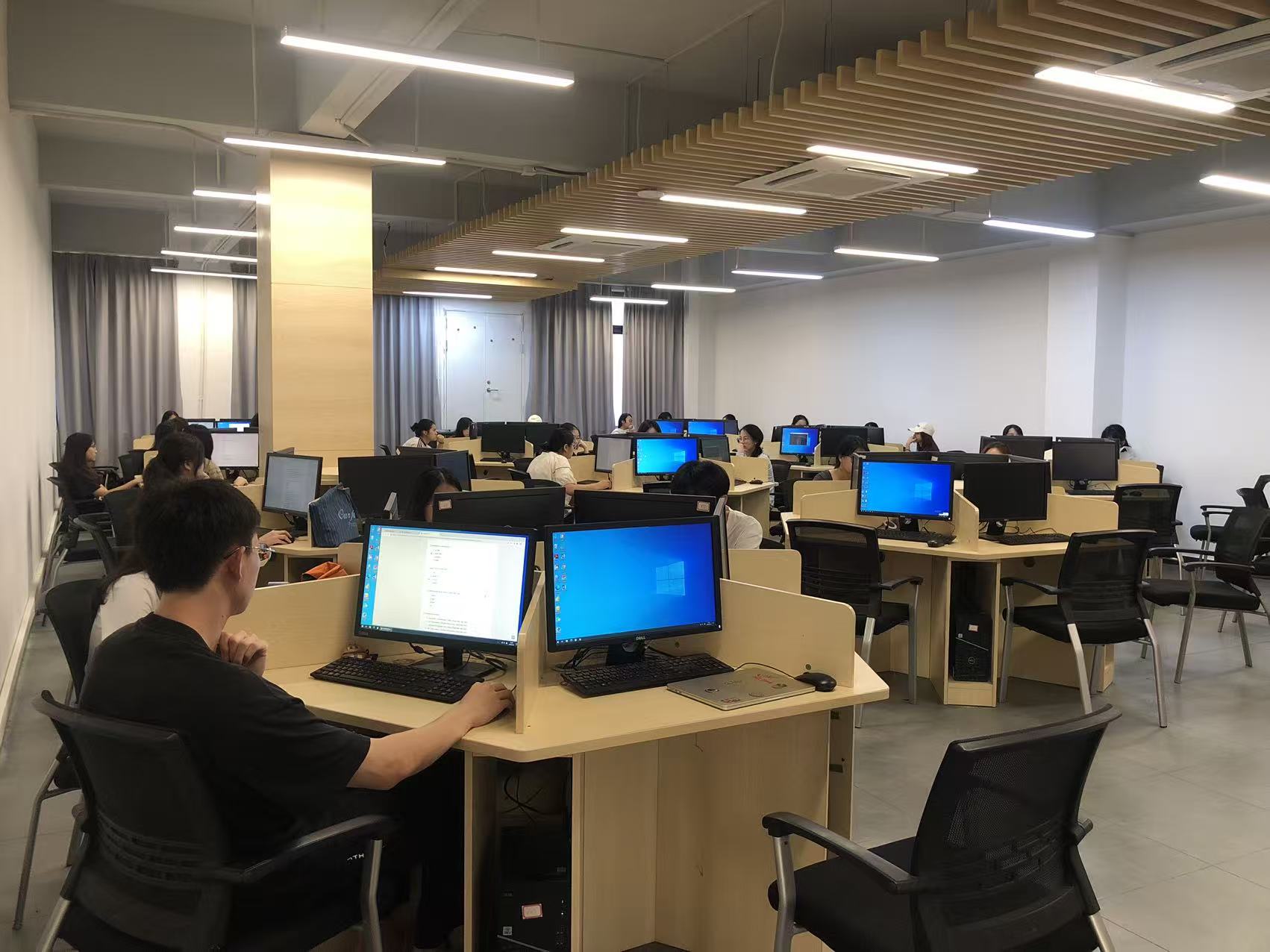 永利集团3044欢迎你