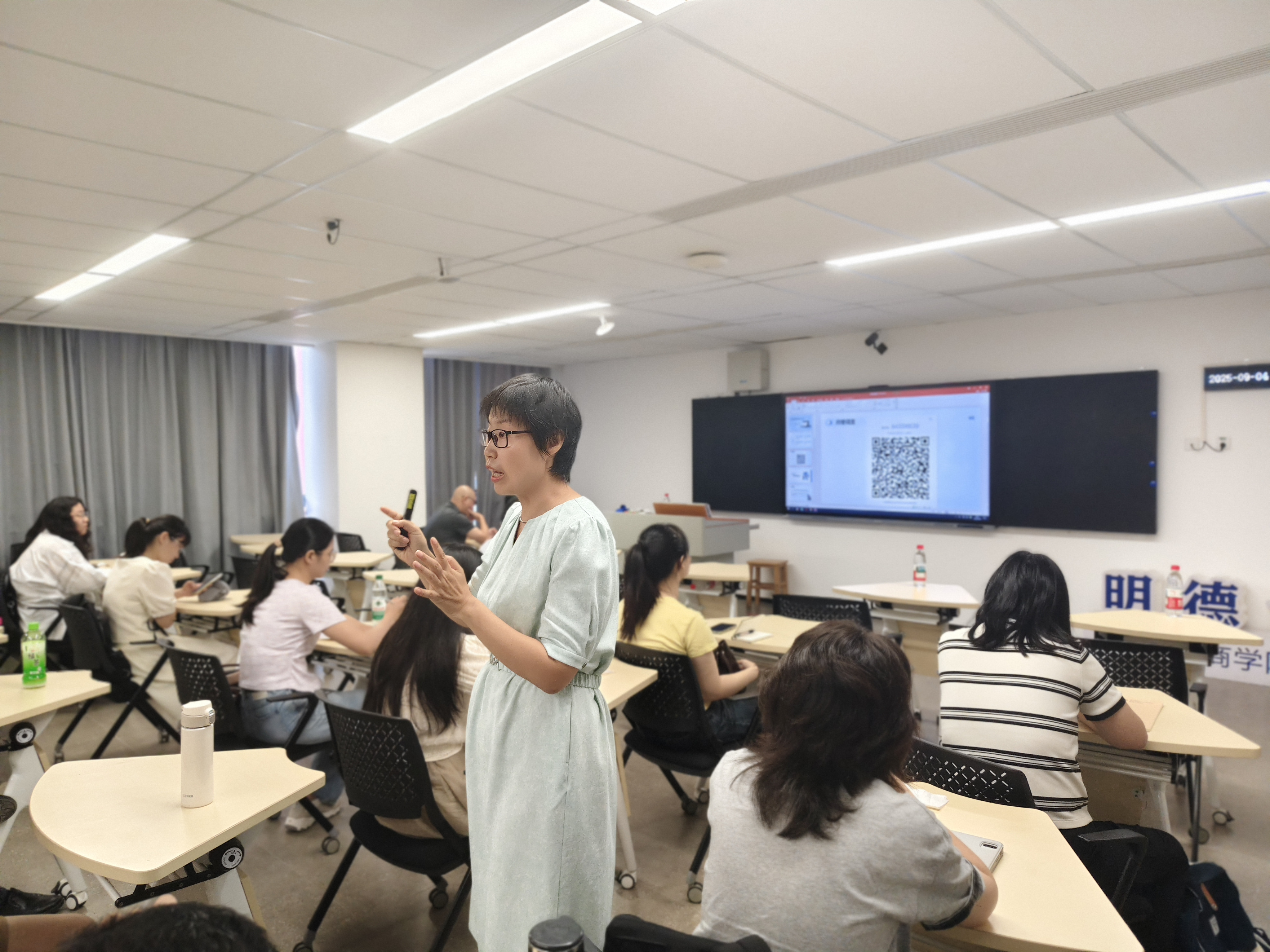 永利集团3044欢迎你