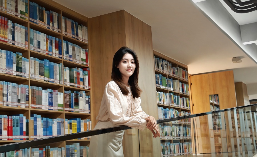 永利集团3044欢迎你